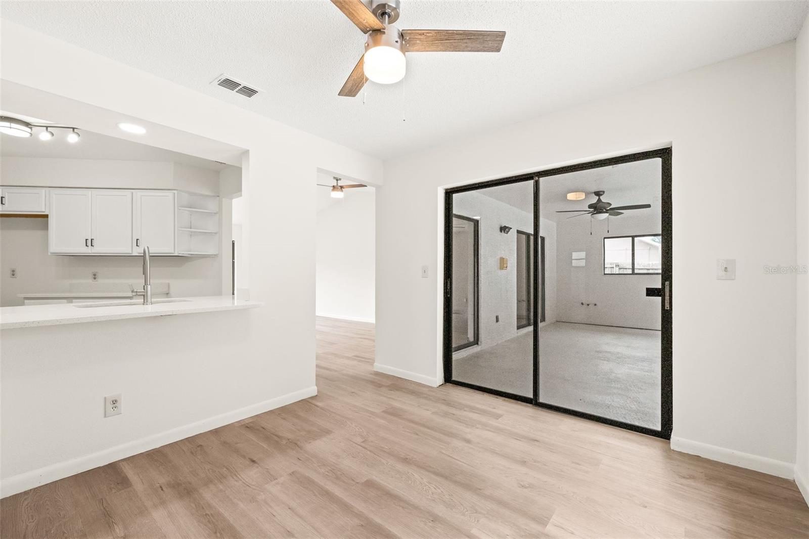 4274 CRAIGDARRAGH AVE, SPRING HILL, FL, 34606