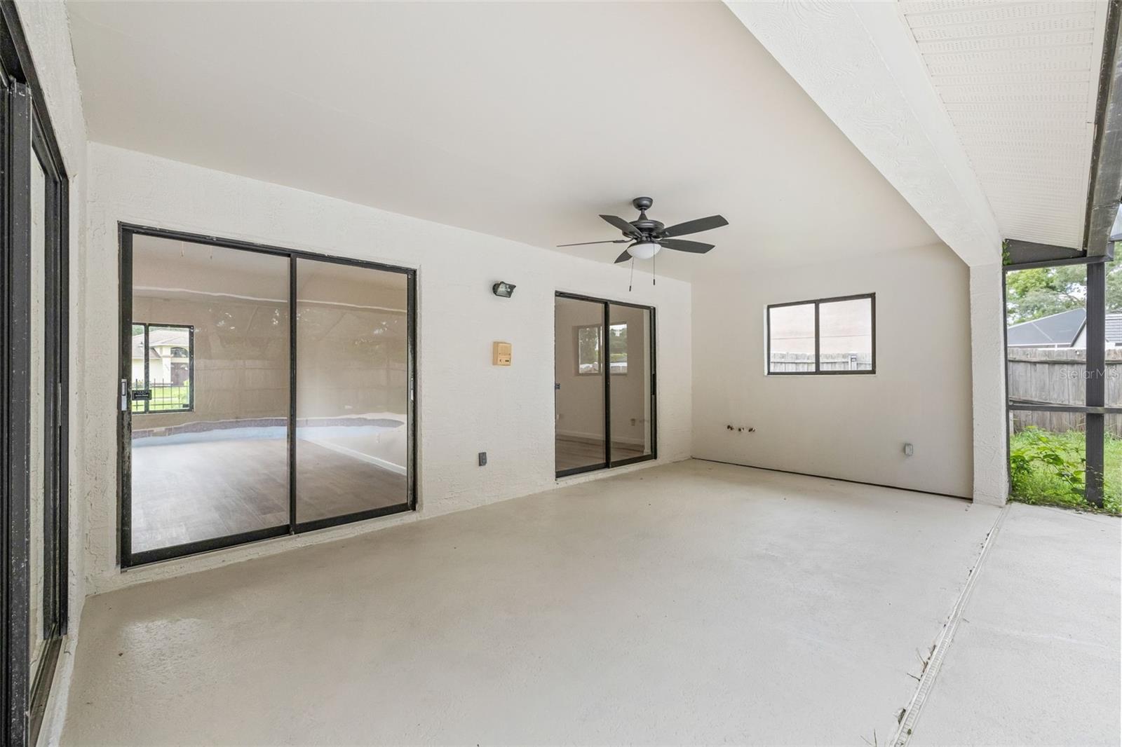 4274 CRAIGDARRAGH AVE, SPRING HILL, FL, 34606