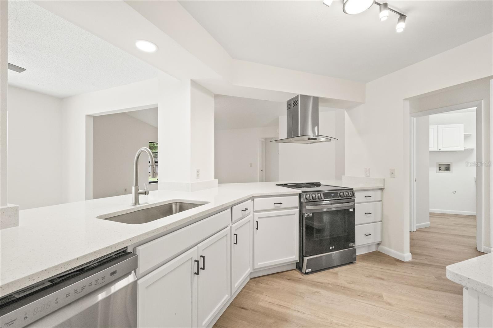 4274 CRAIGDARRAGH AVE, SPRING HILL, FL, 34606