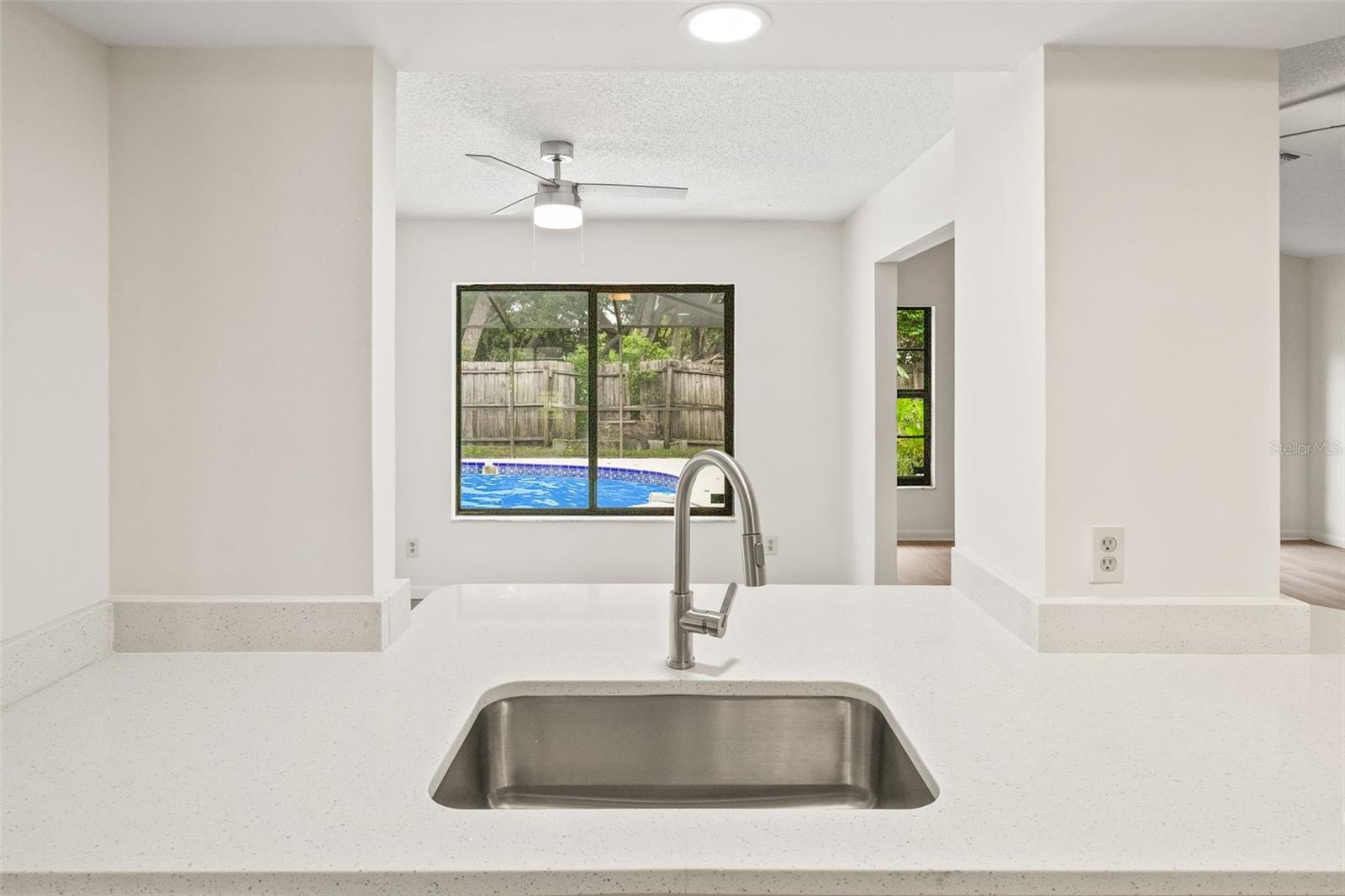 4274 CRAIGDARRAGH AVE, SPRING HILL, FL, 34606
