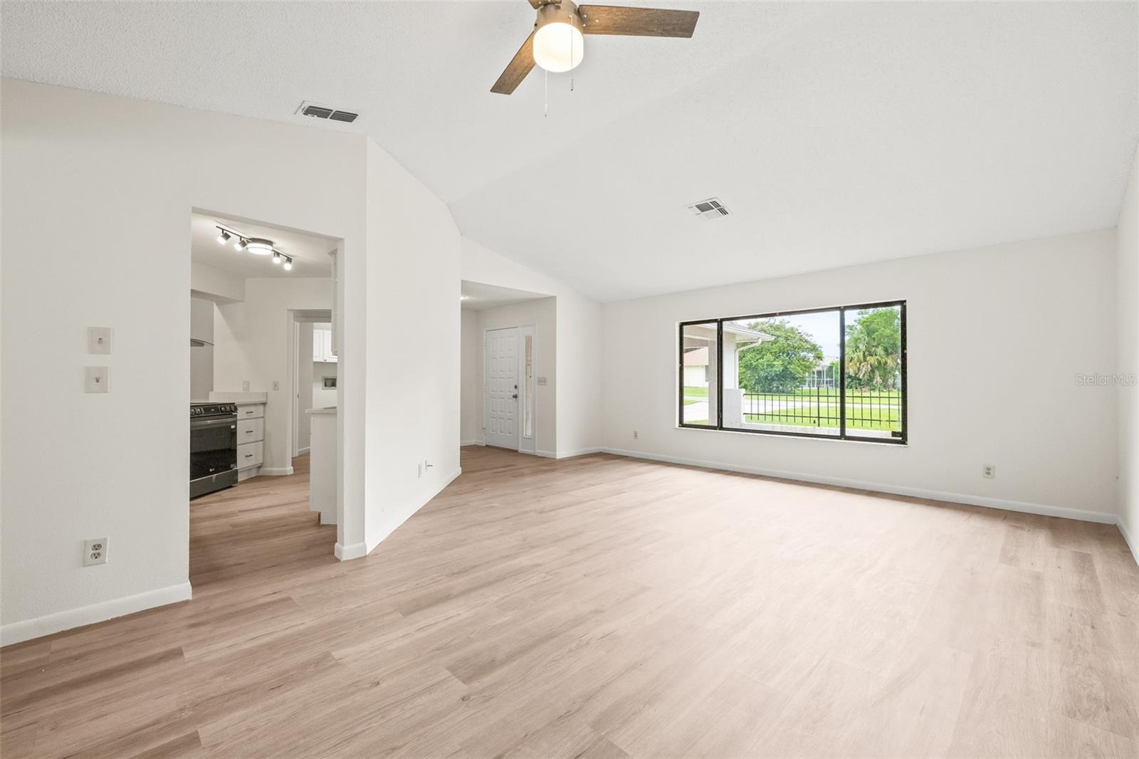4274 CRAIGDARRAGH AVE, SPRING HILL, FL, 34606