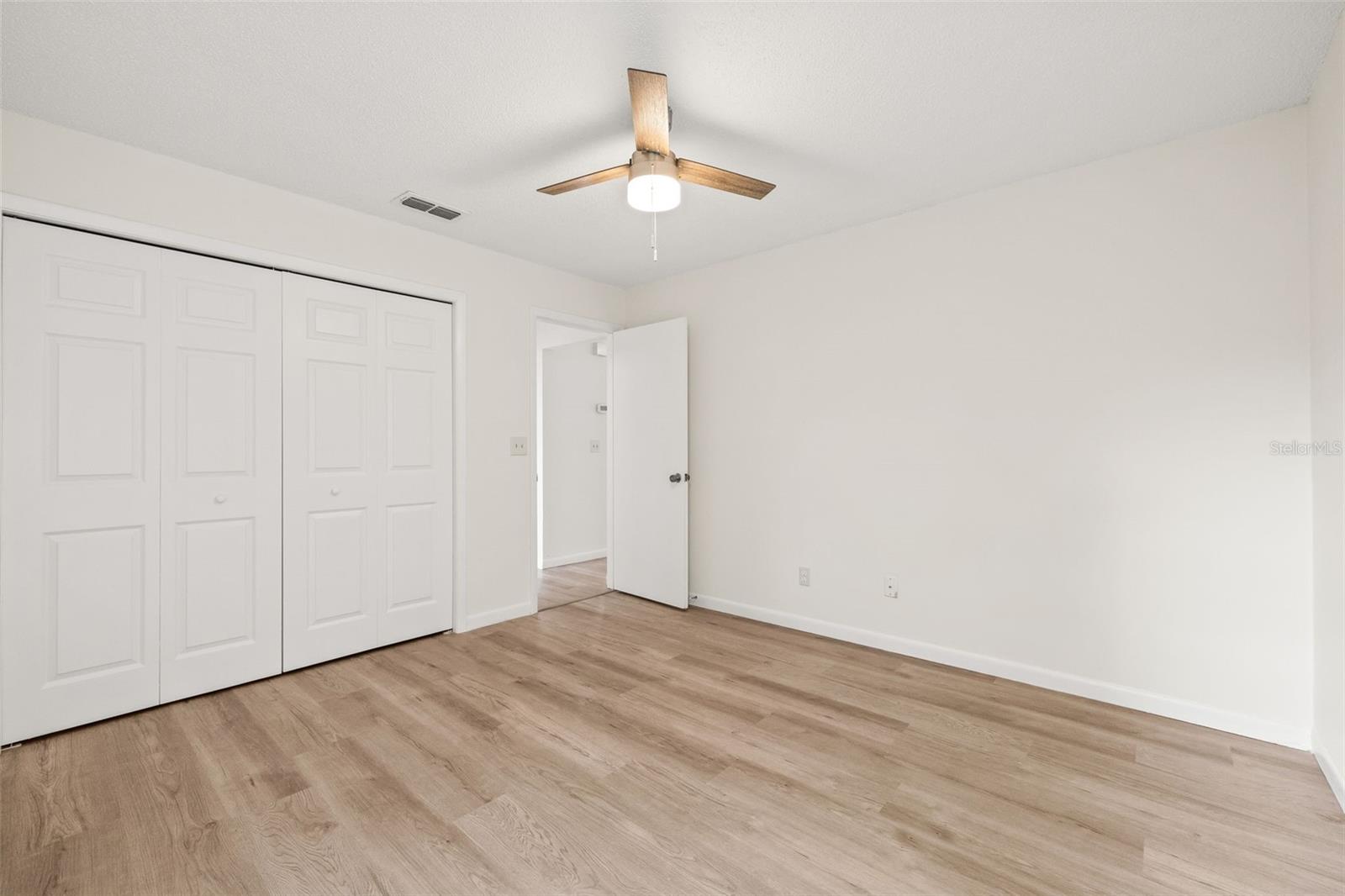 4274 CRAIGDARRAGH AVE, SPRING HILL, FL, 34606