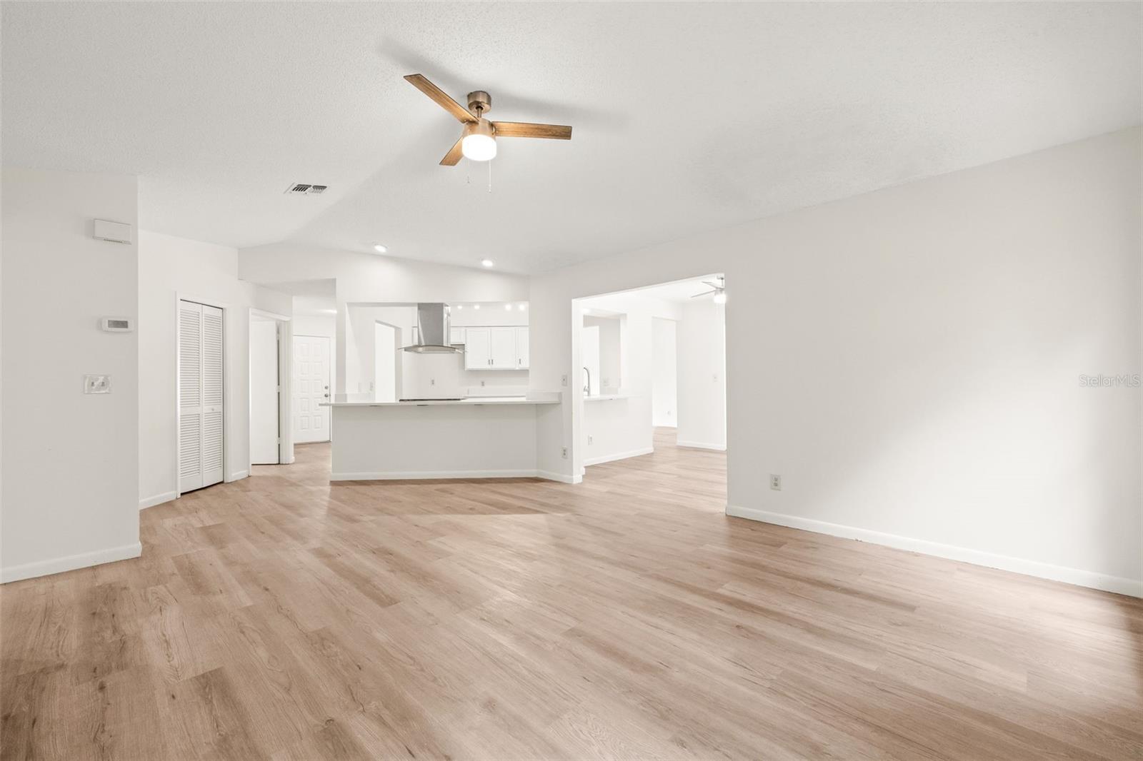4274 CRAIGDARRAGH AVE, SPRING HILL, FL, 34606