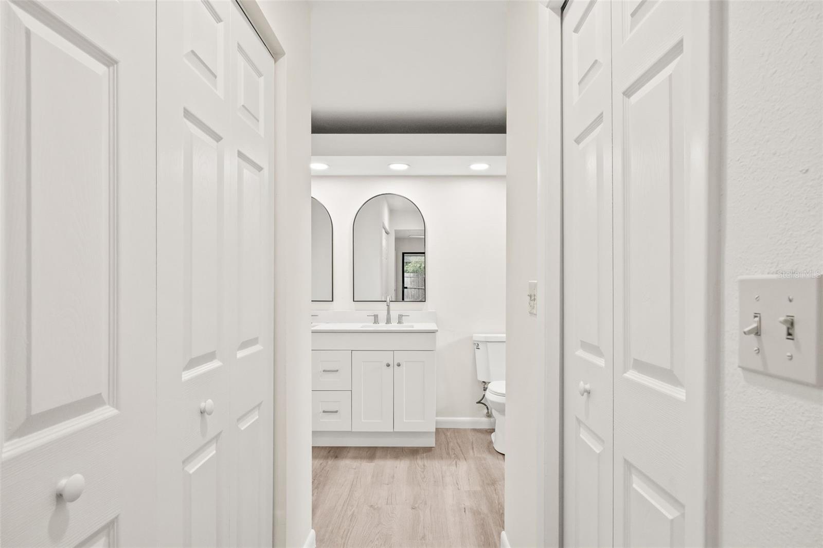 4274 CRAIGDARRAGH AVE, SPRING HILL, FL, 34606