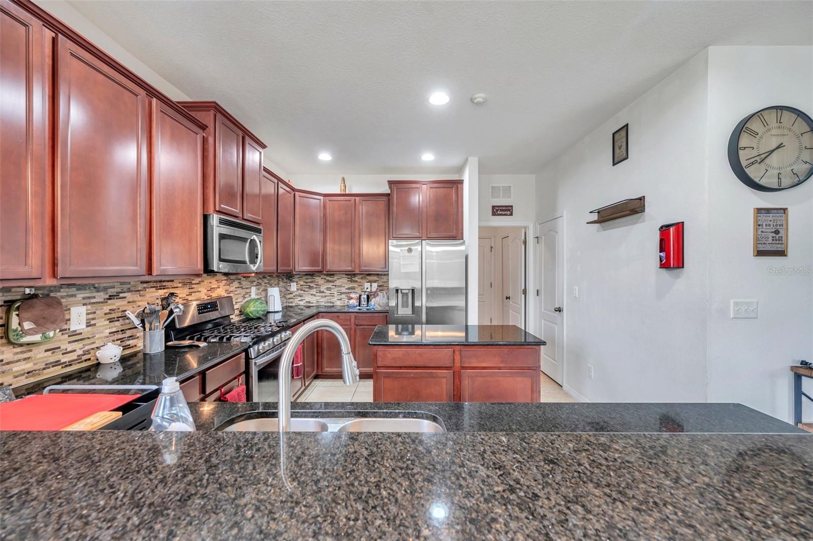 116 CALADIUM CT, BRADENTON, FL, 34212