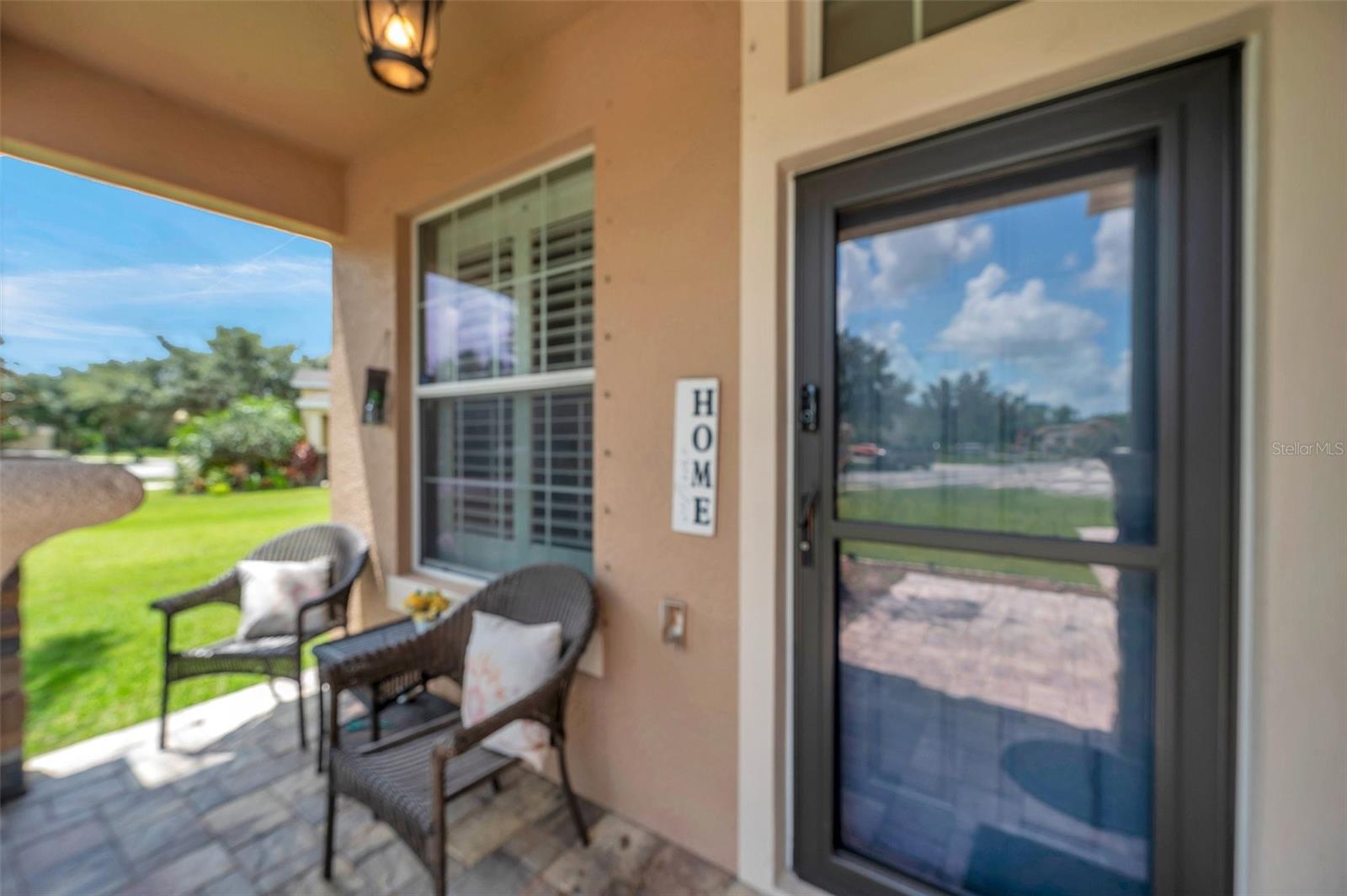 116 CALADIUM CT, BRADENTON, FL, 34212