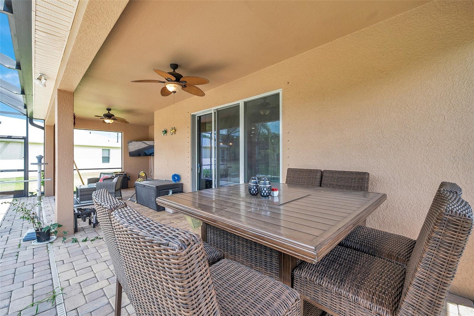 116 CALADIUM CT, BRADENTON, FL, 34212