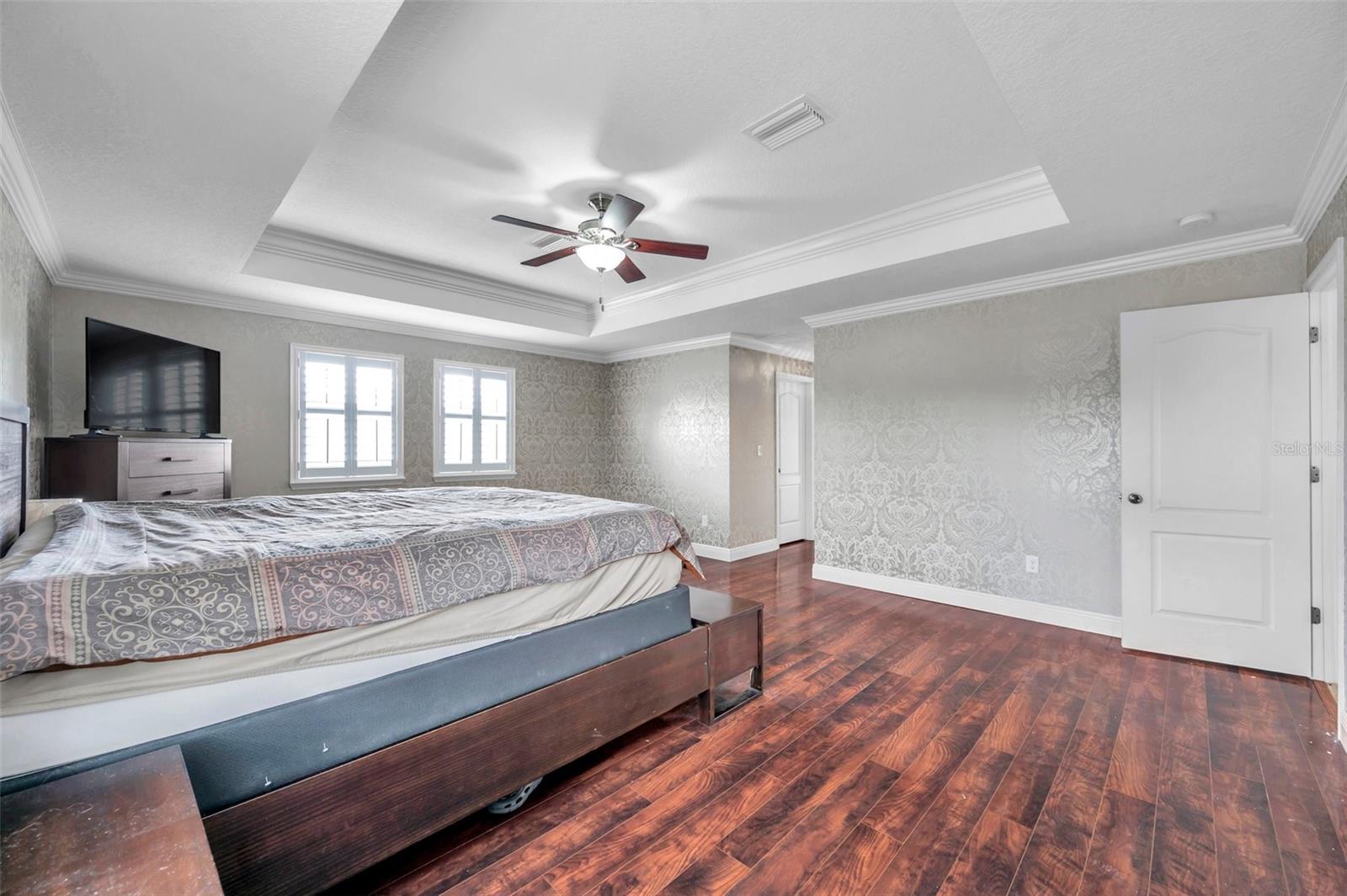 116 CALADIUM CT, BRADENTON, FL, 34212