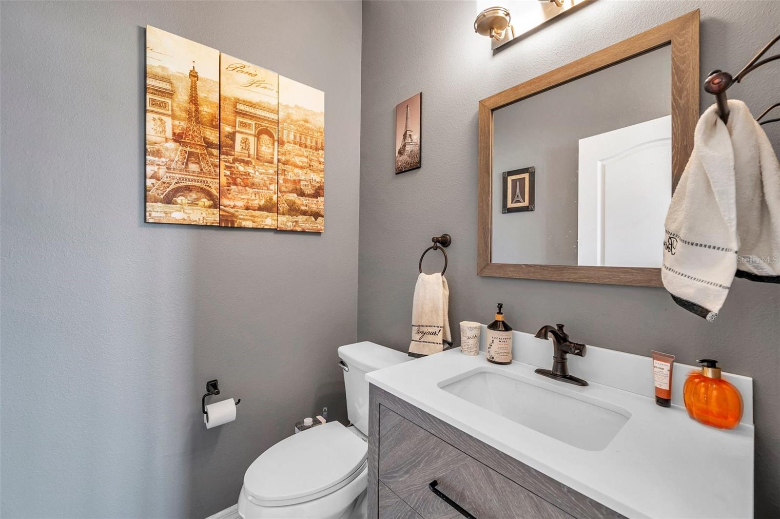 116 CALADIUM CT, BRADENTON, FL, 34212