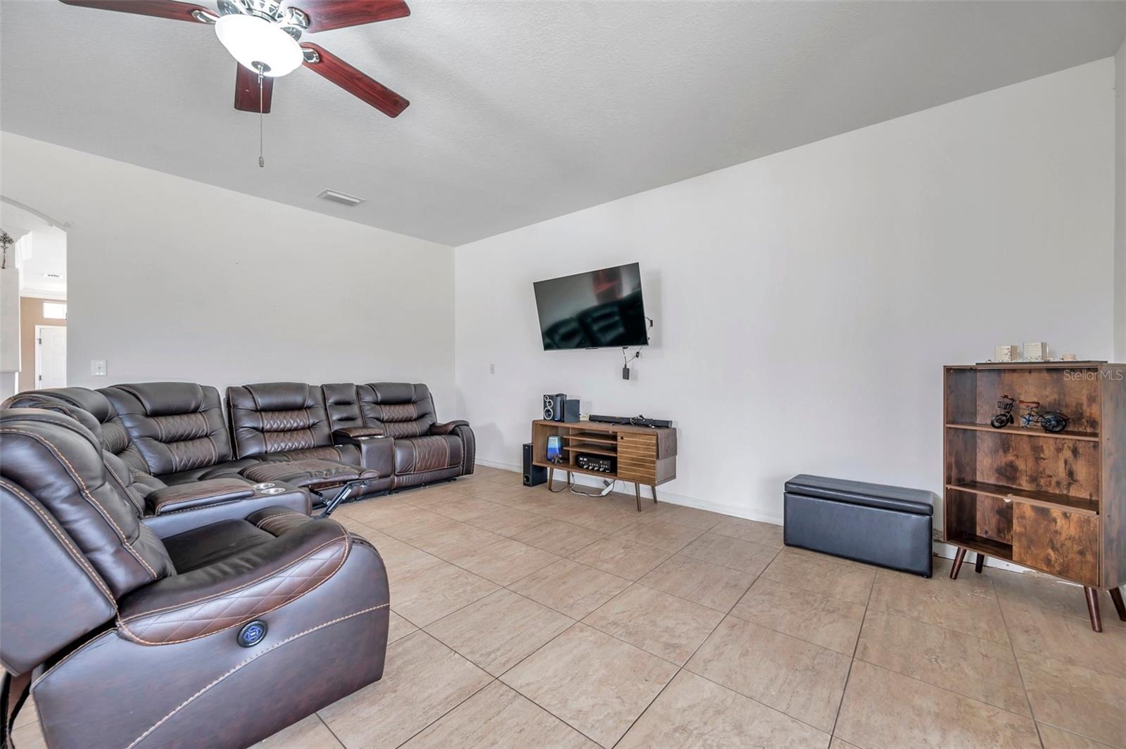 116 CALADIUM CT, BRADENTON, FL, 34212