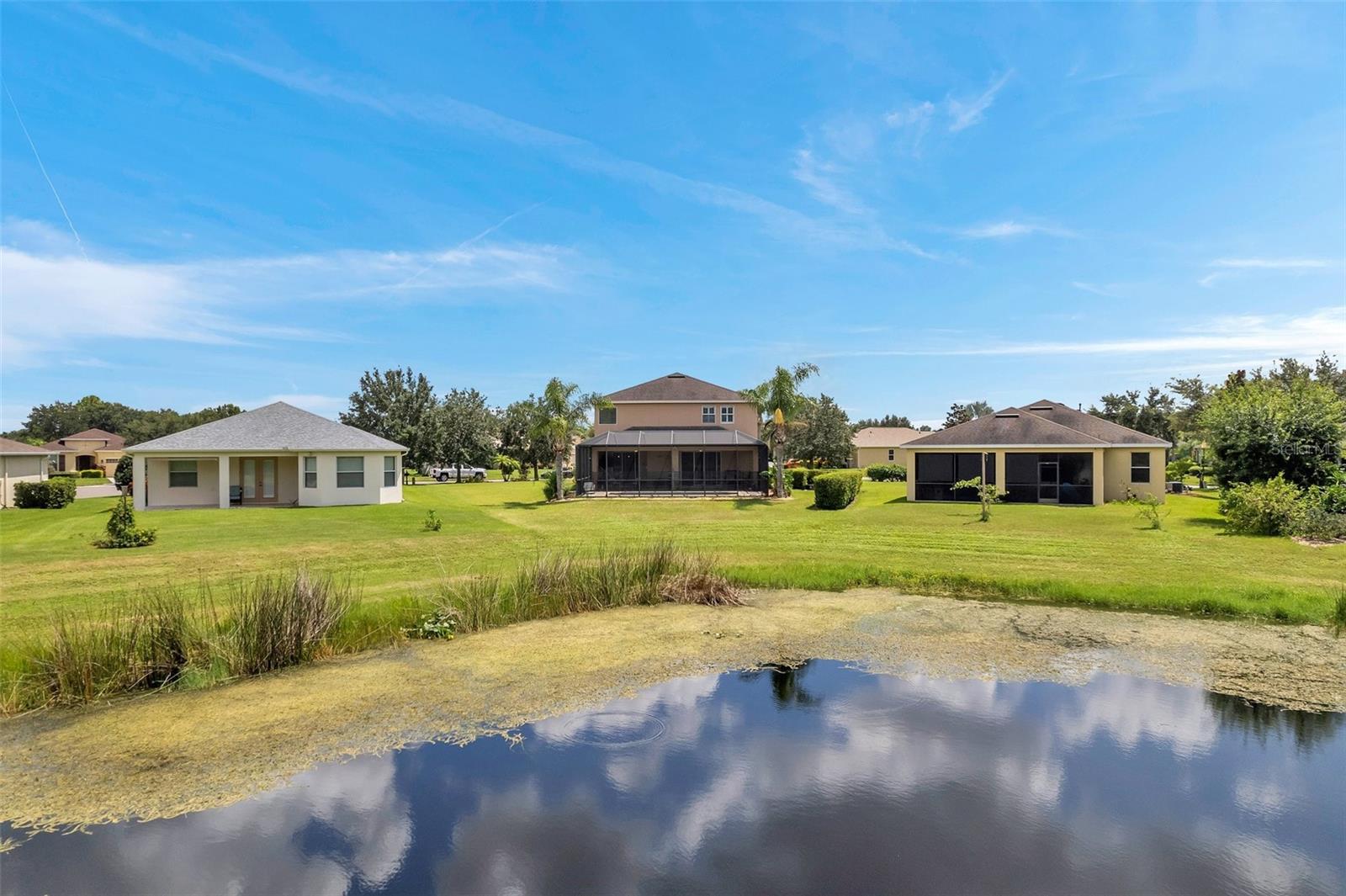 116 CALADIUM CT, BRADENTON, FL, 34212