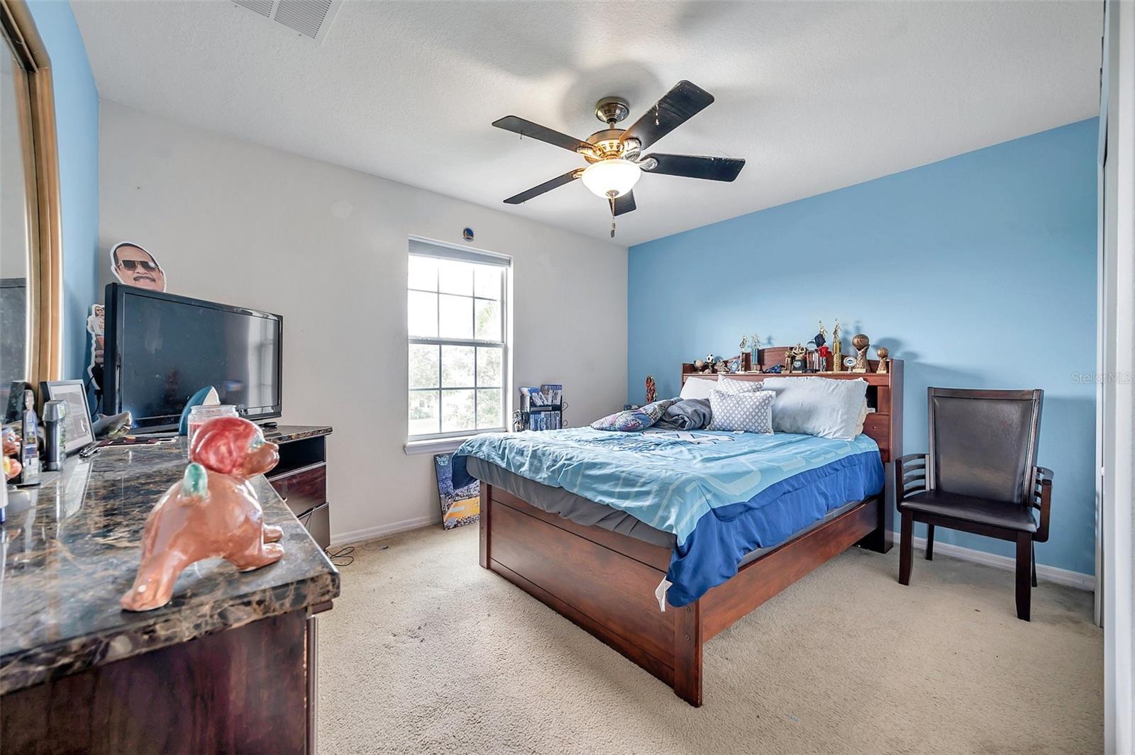 116 CALADIUM CT, BRADENTON, FL, 34212