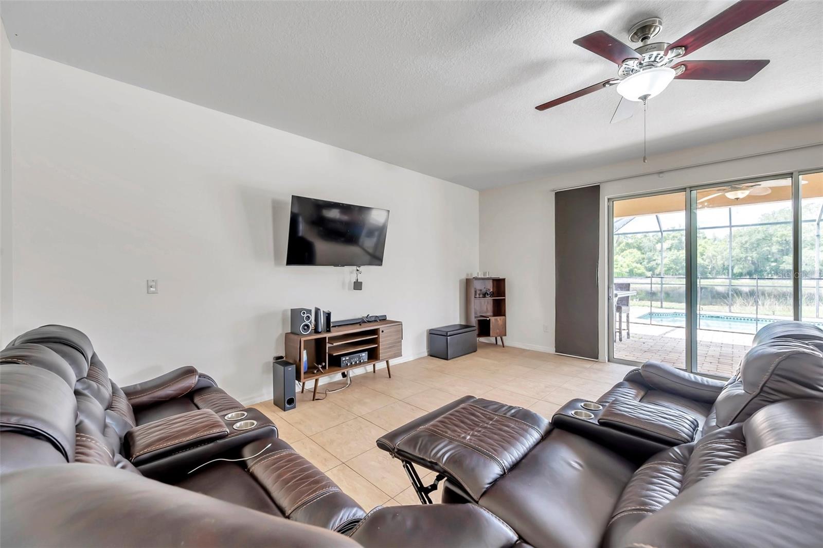 116 CALADIUM CT, BRADENTON, FL, 34212