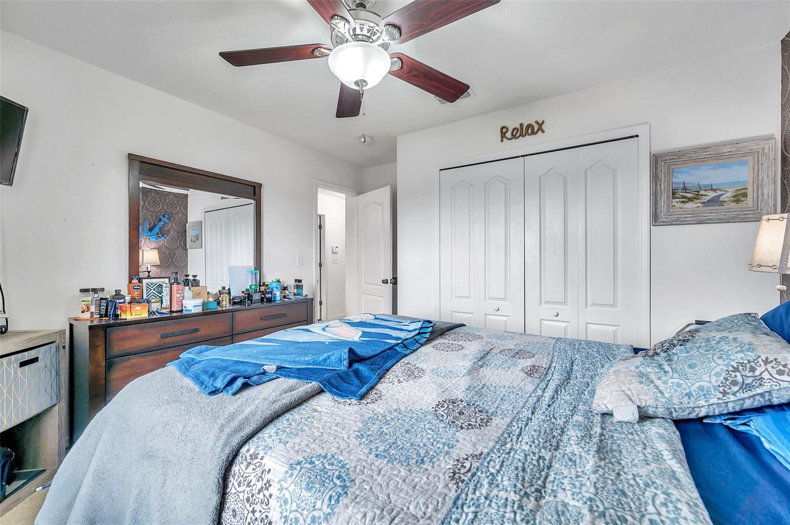 116 CALADIUM CT, BRADENTON, FL, 34212