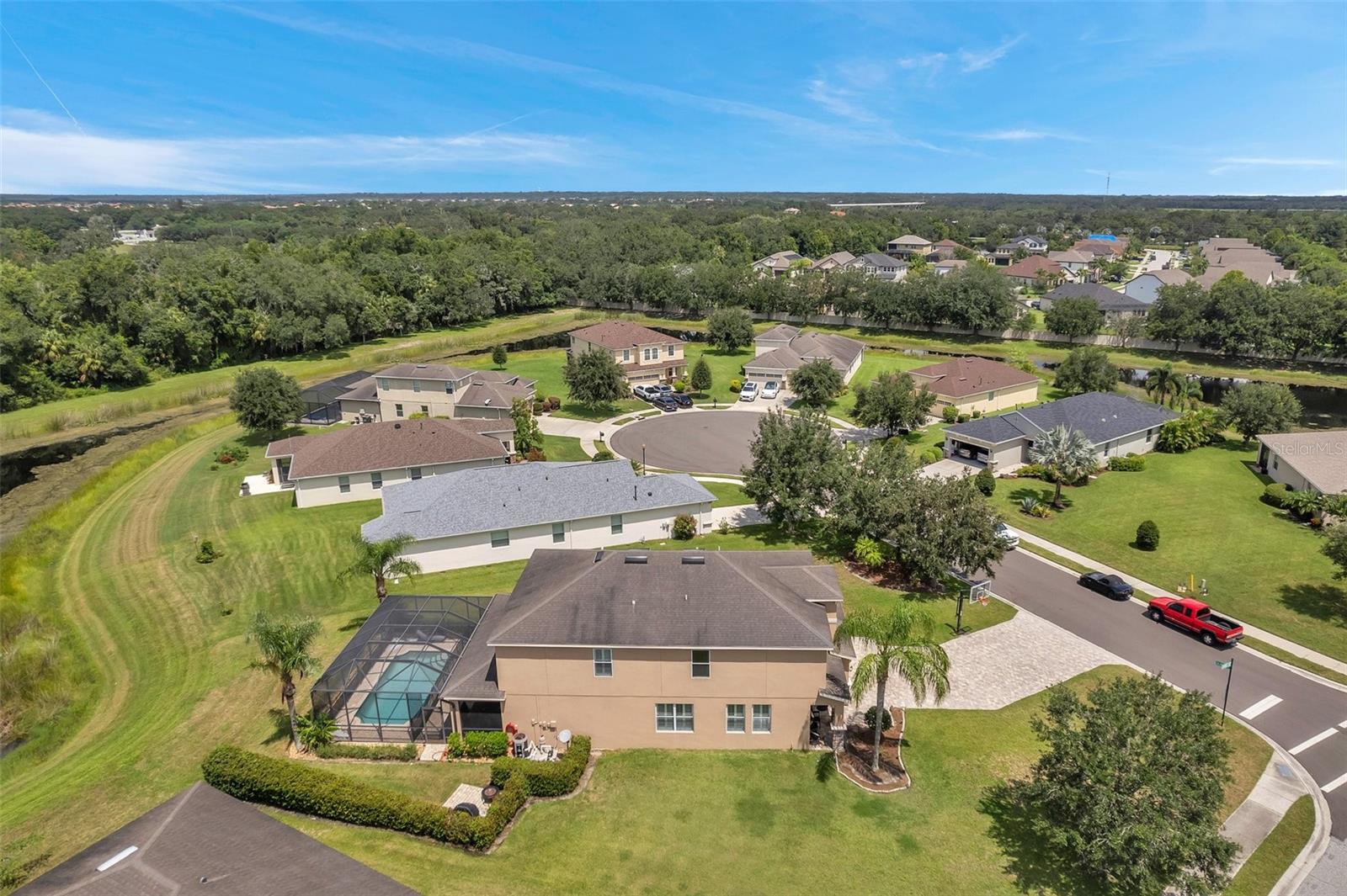 116 CALADIUM CT, BRADENTON, FL, 34212