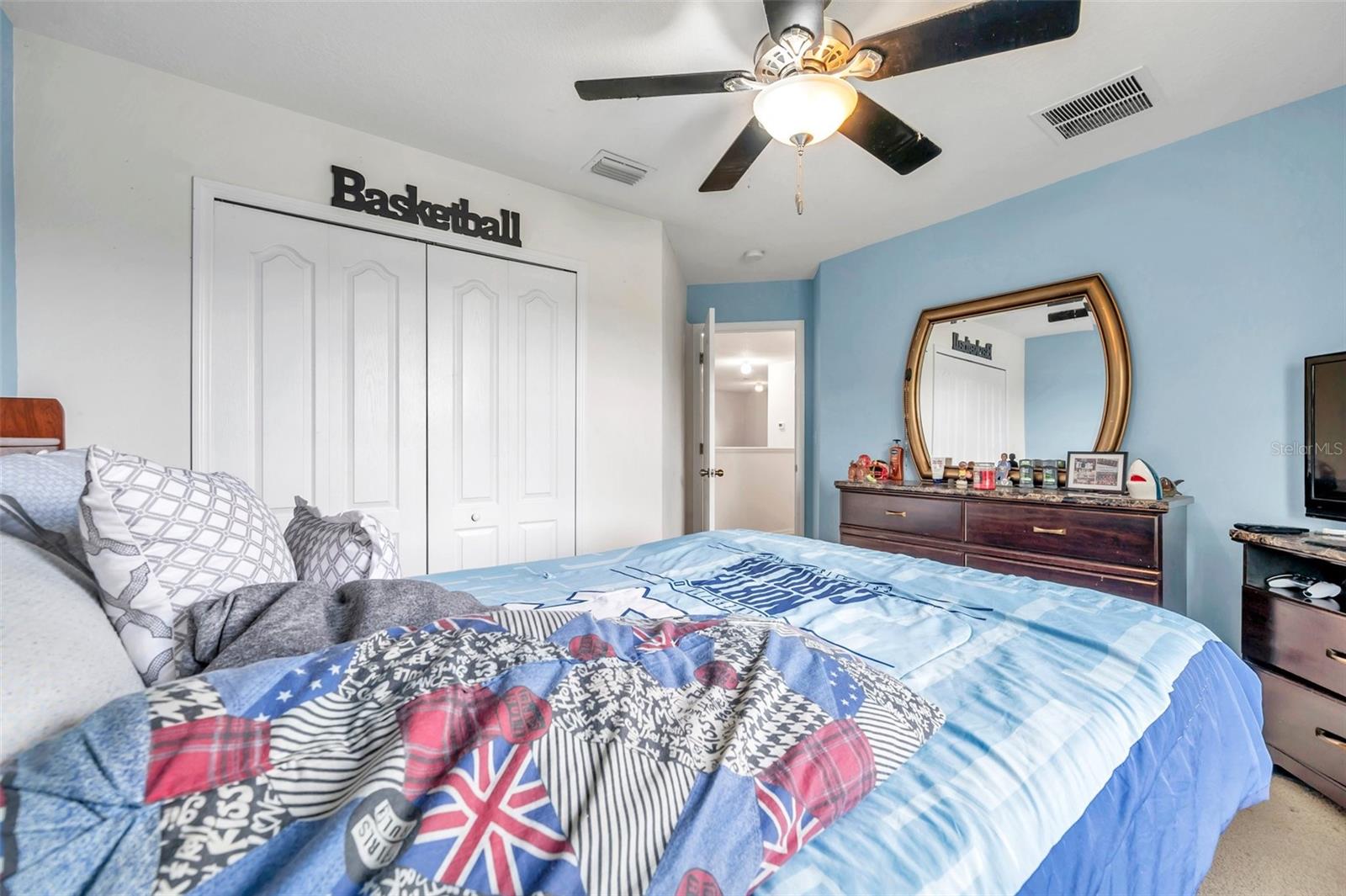 116 CALADIUM CT, BRADENTON, FL, 34212