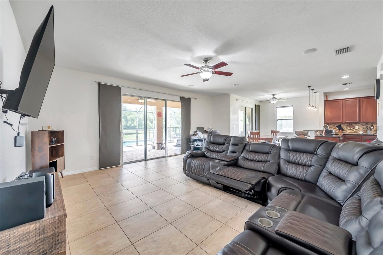 116 CALADIUM CT, BRADENTON, FL, 34212