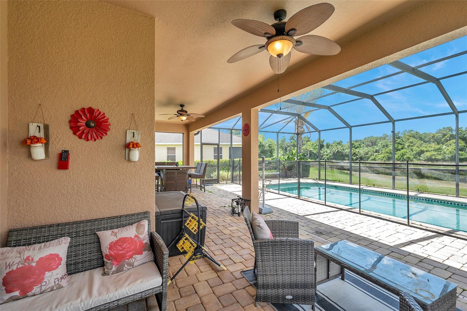 116 CALADIUM CT, BRADENTON, FL, 34212