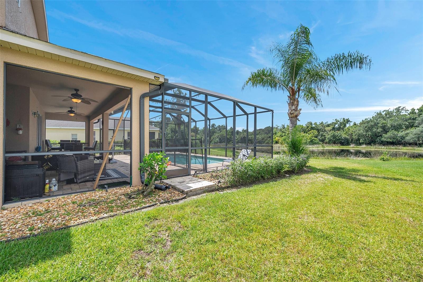 116 CALADIUM CT, BRADENTON, FL, 34212