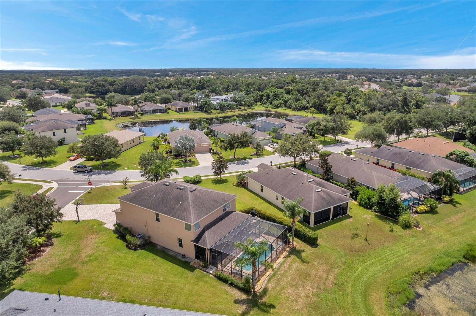 116 CALADIUM CT, BRADENTON, FL, 34212