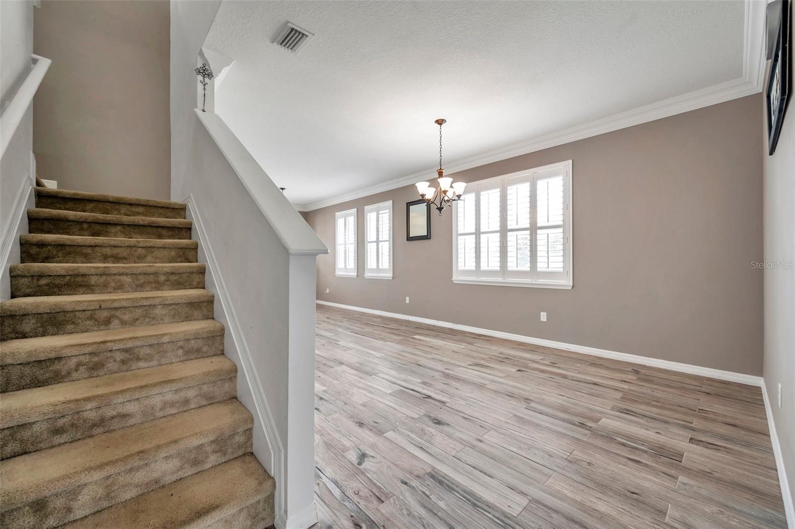 116 CALADIUM CT, BRADENTON, FL, 34212