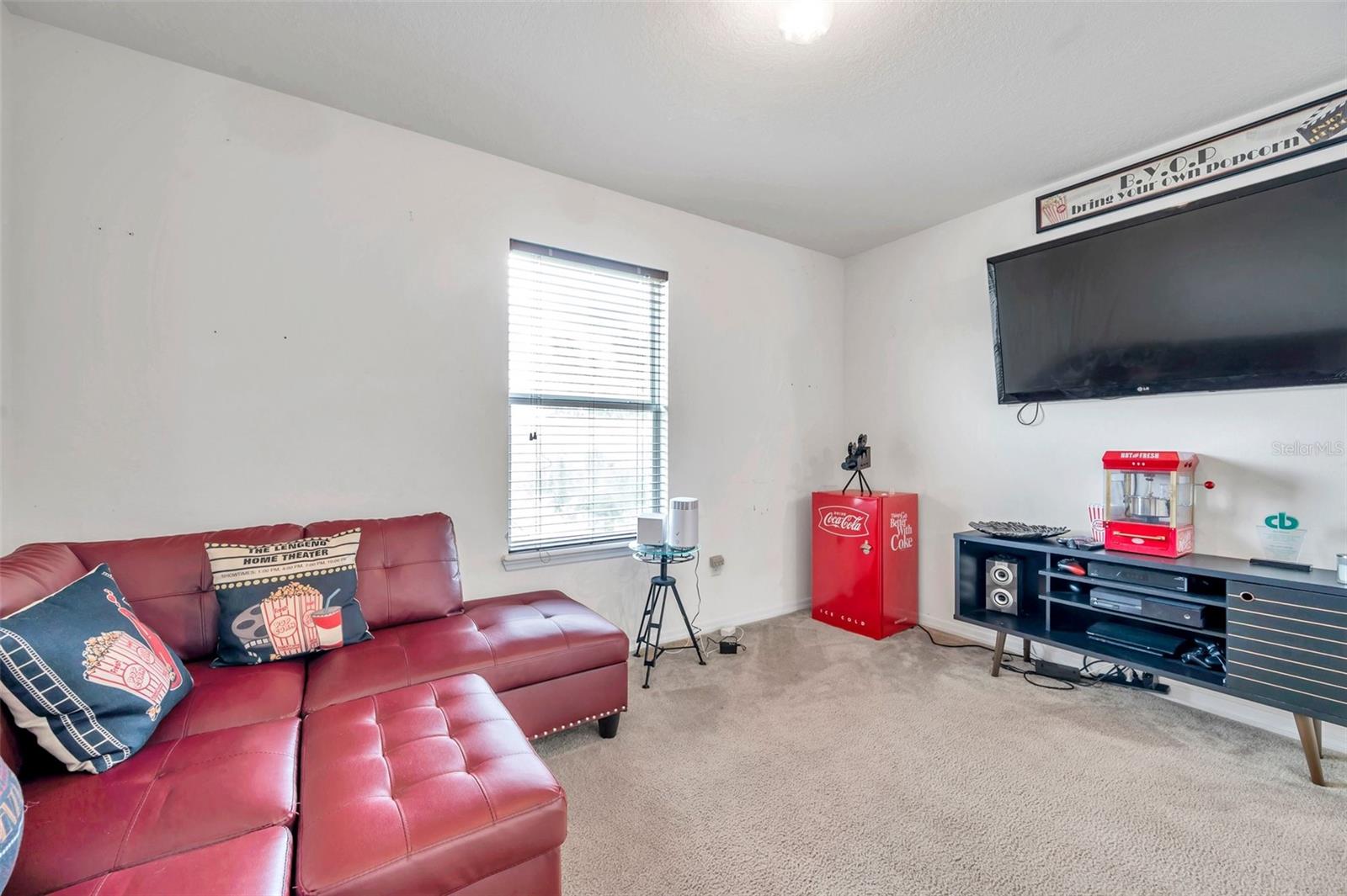 116 CALADIUM CT, BRADENTON, FL, 34212