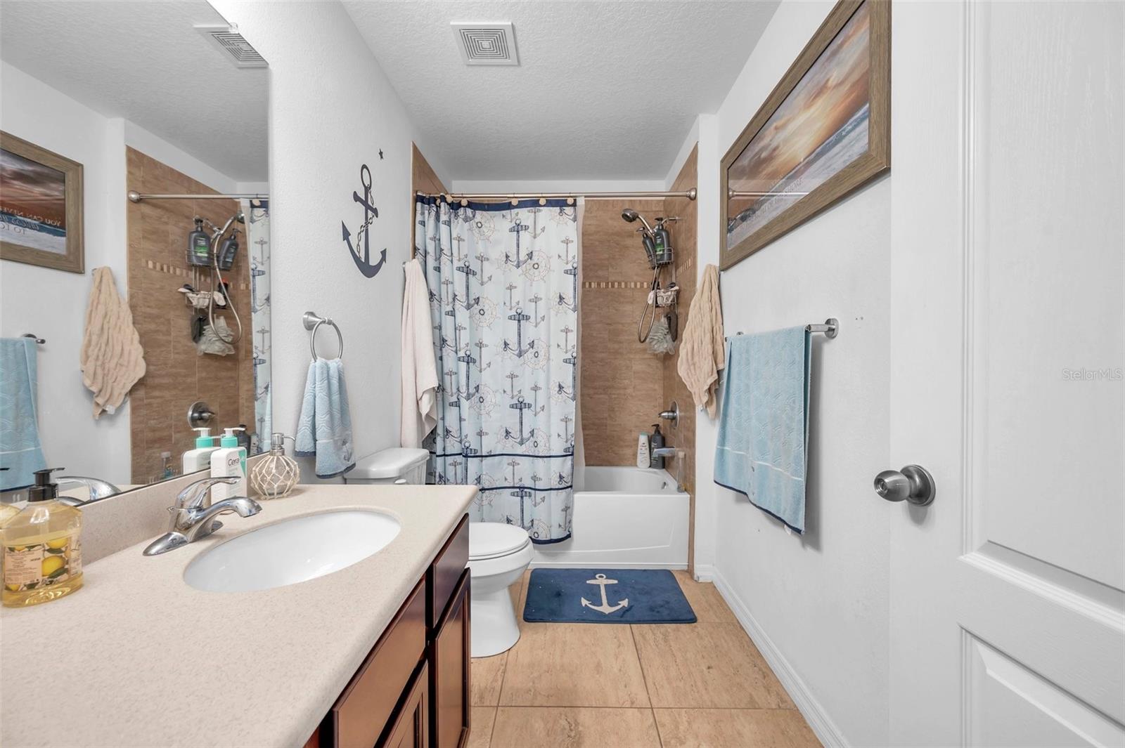 116 CALADIUM CT, BRADENTON, FL, 34212