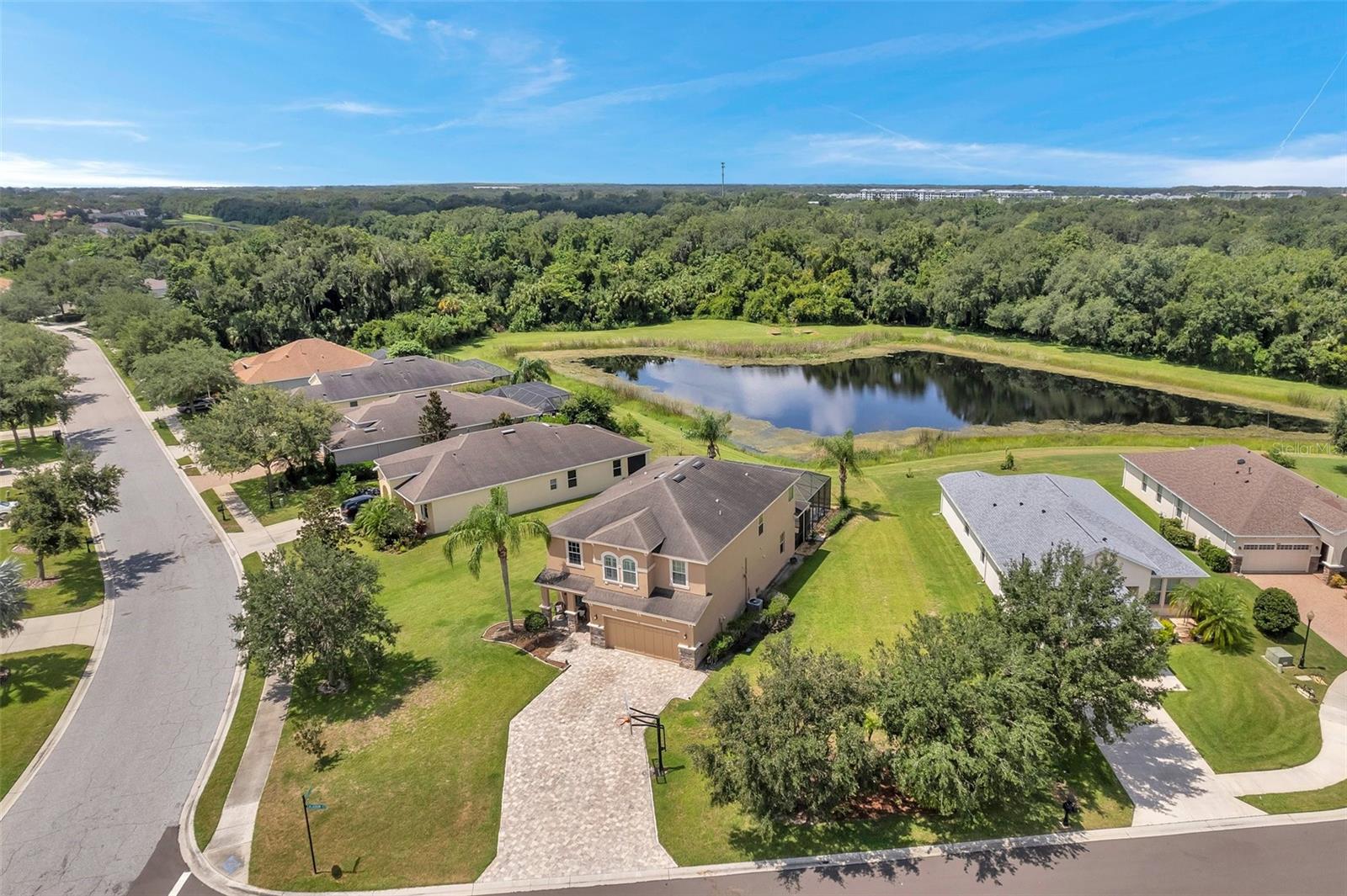 116 CALADIUM CT, BRADENTON, FL, 34212