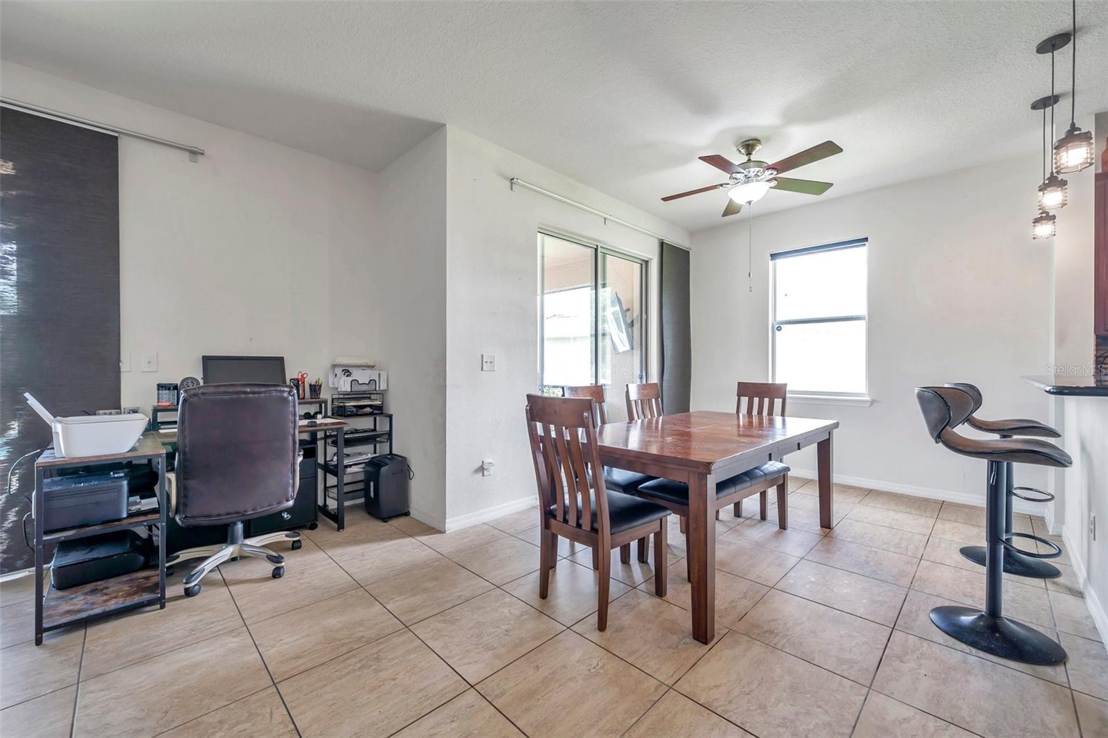 116 CALADIUM CT, BRADENTON, FL, 34212