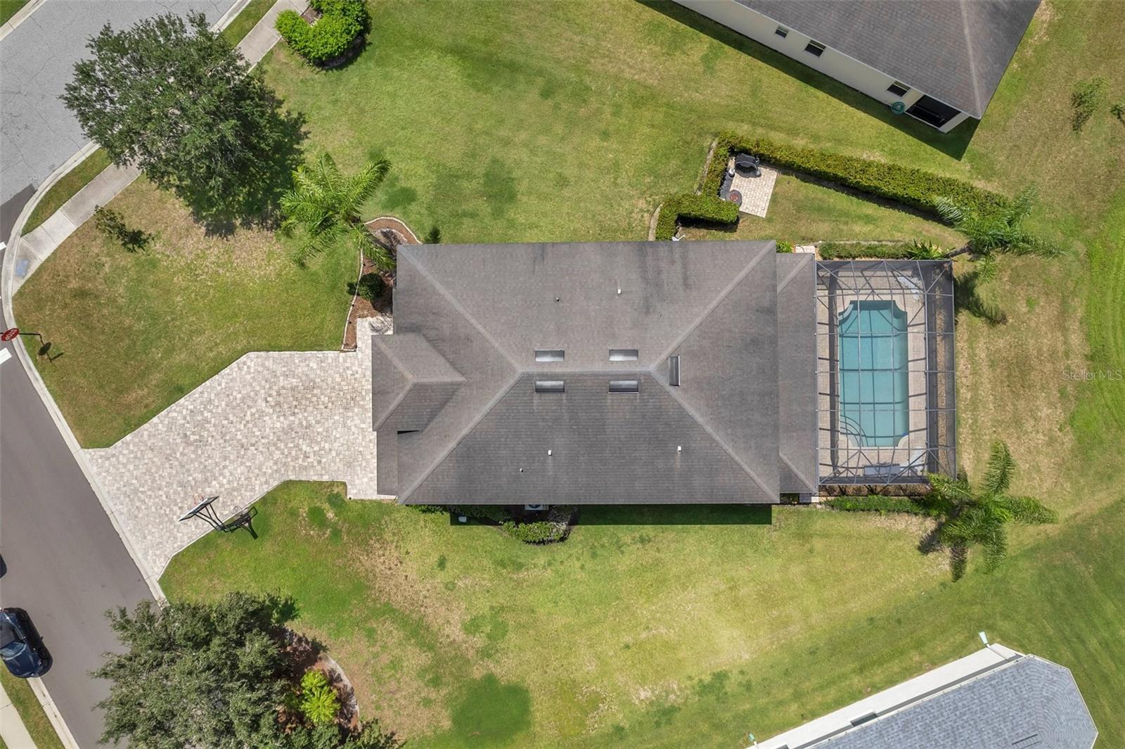 116 CALADIUM CT, BRADENTON, FL, 34212