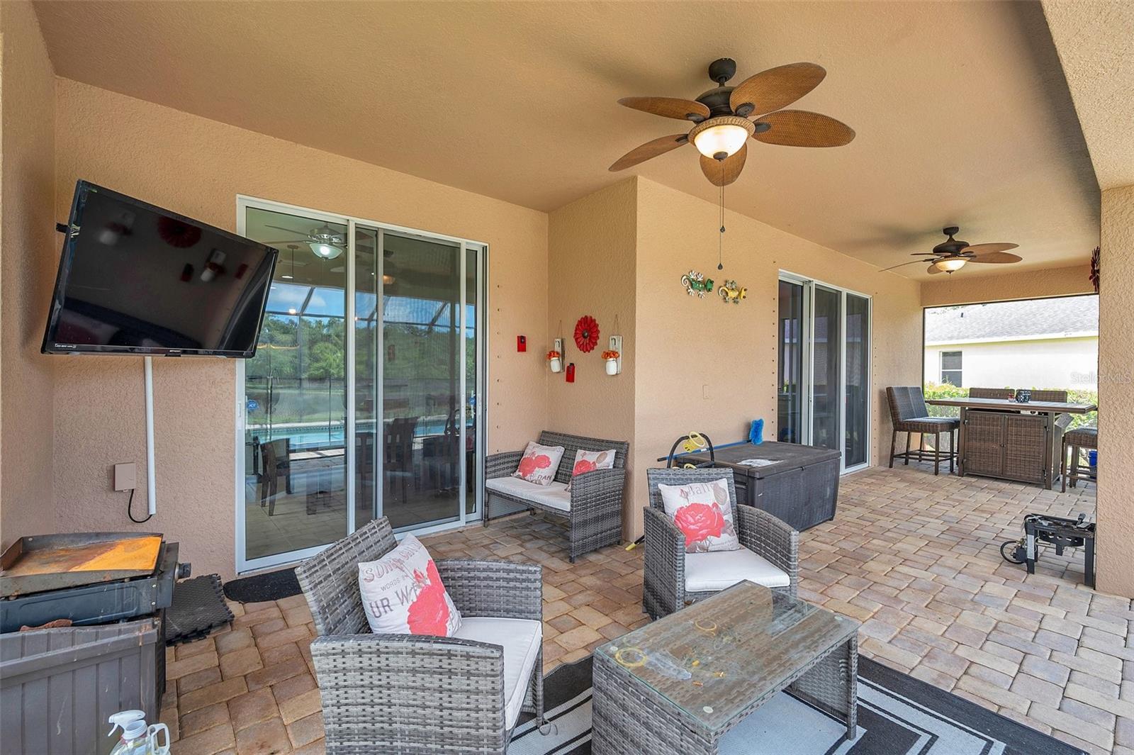 116 CALADIUM CT, BRADENTON, FL, 34212