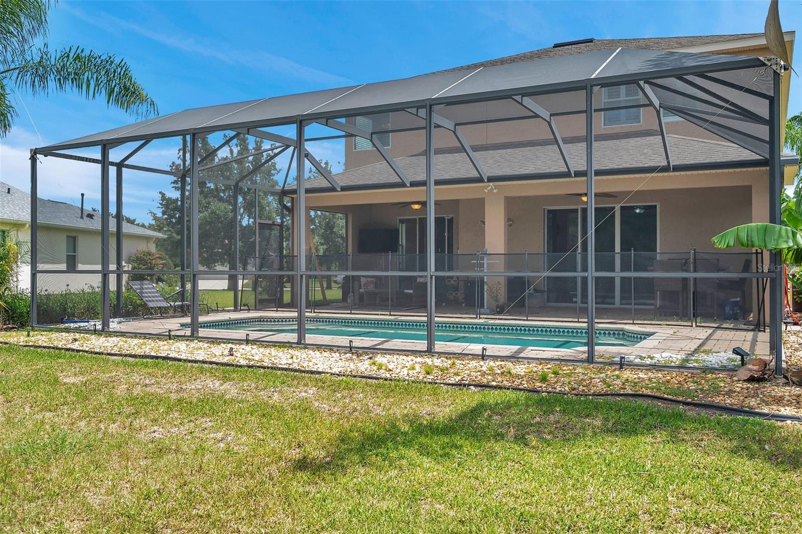 116 CALADIUM CT, BRADENTON, FL, 34212