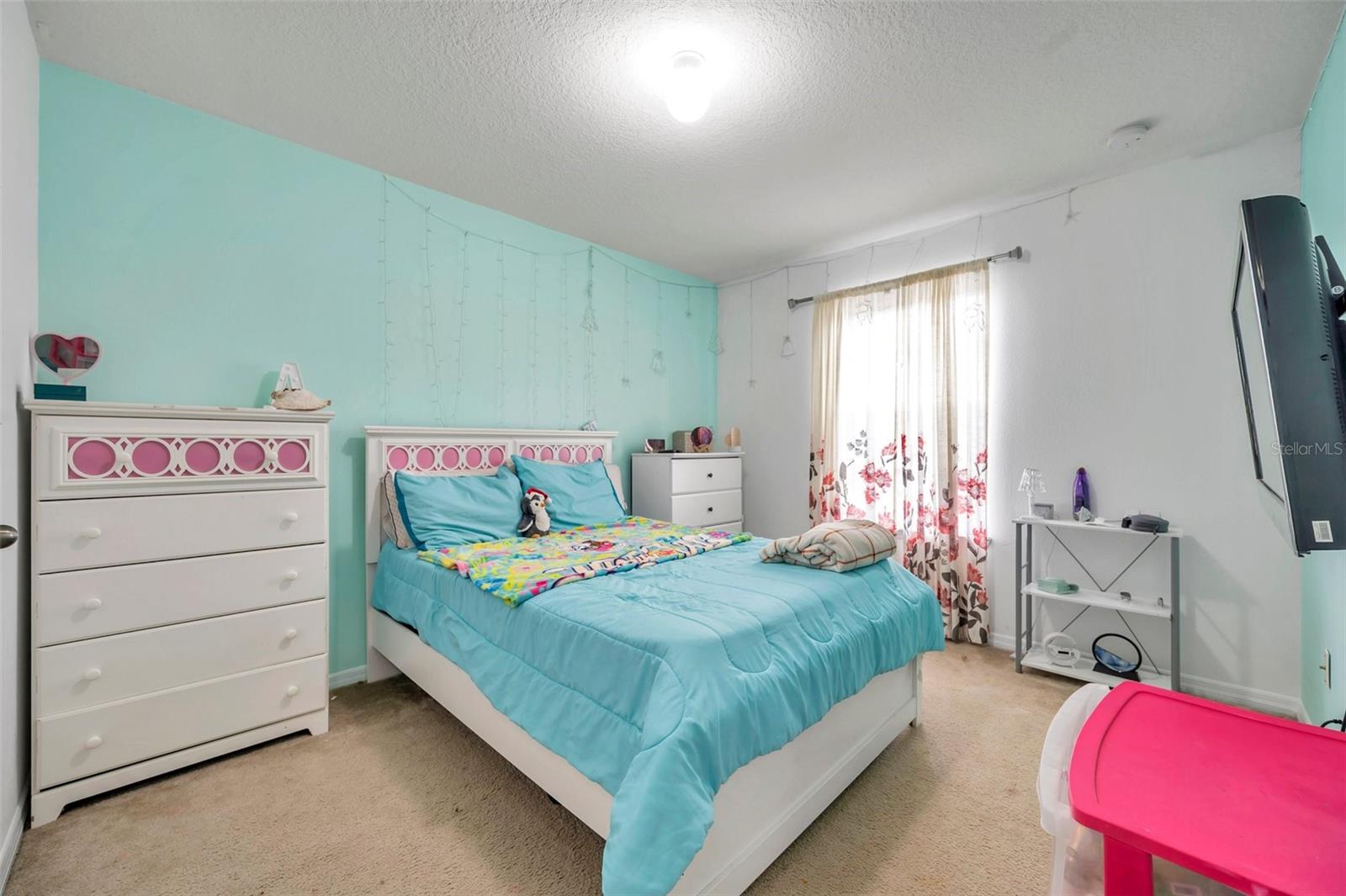 116 CALADIUM CT, BRADENTON, FL, 34212