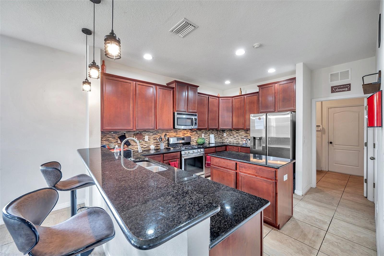 116 CALADIUM CT, BRADENTON, FL, 34212