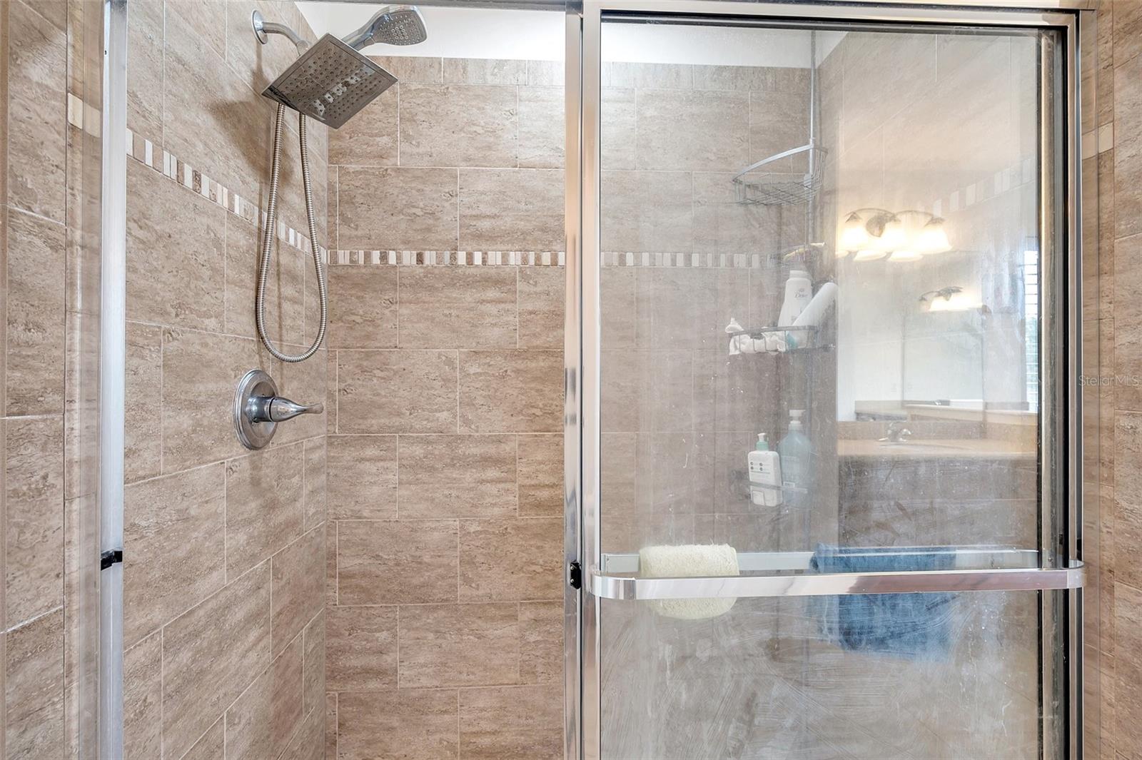 116 CALADIUM CT, BRADENTON, FL, 34212