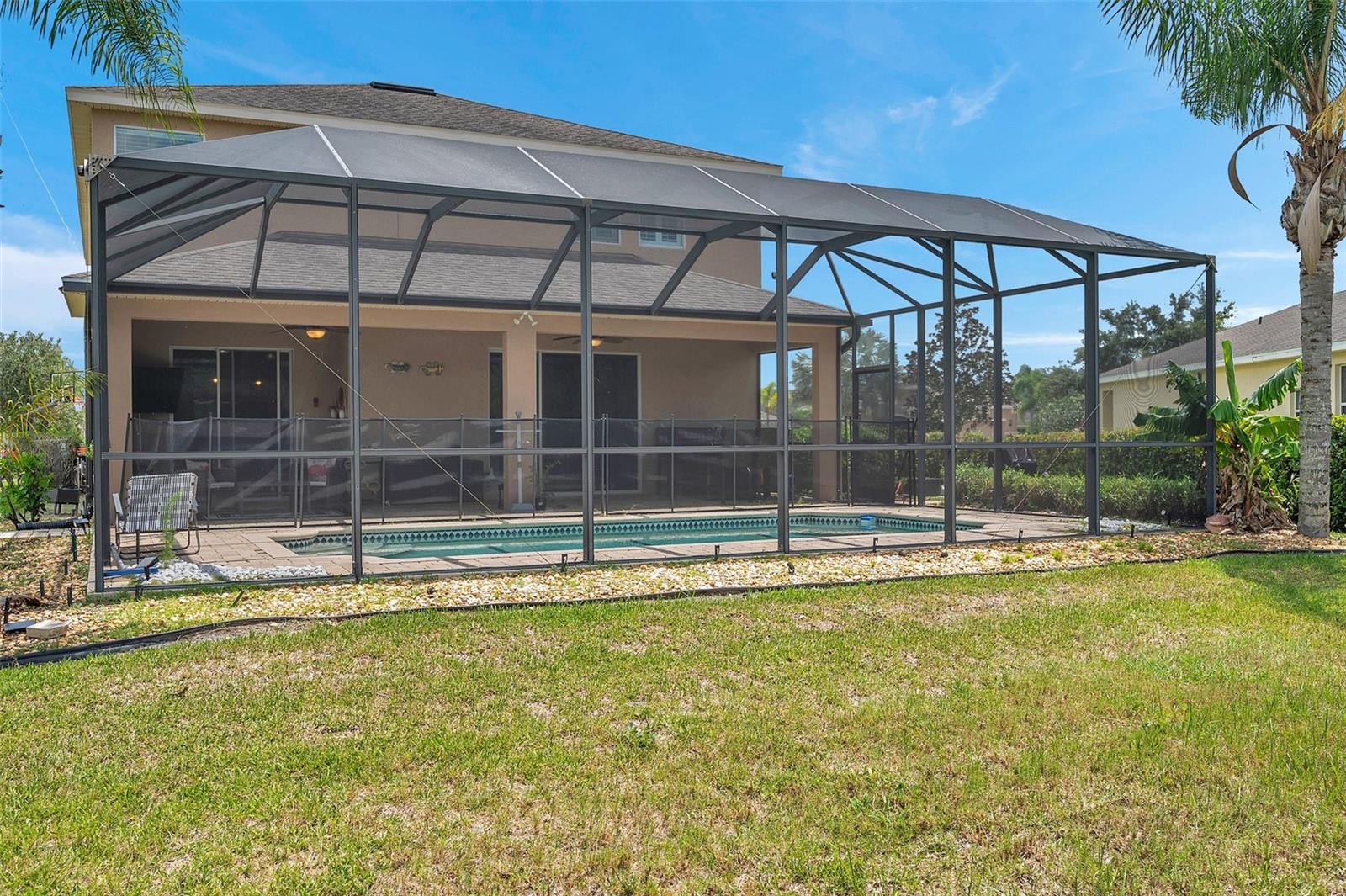 116 CALADIUM CT, BRADENTON, FL, 34212