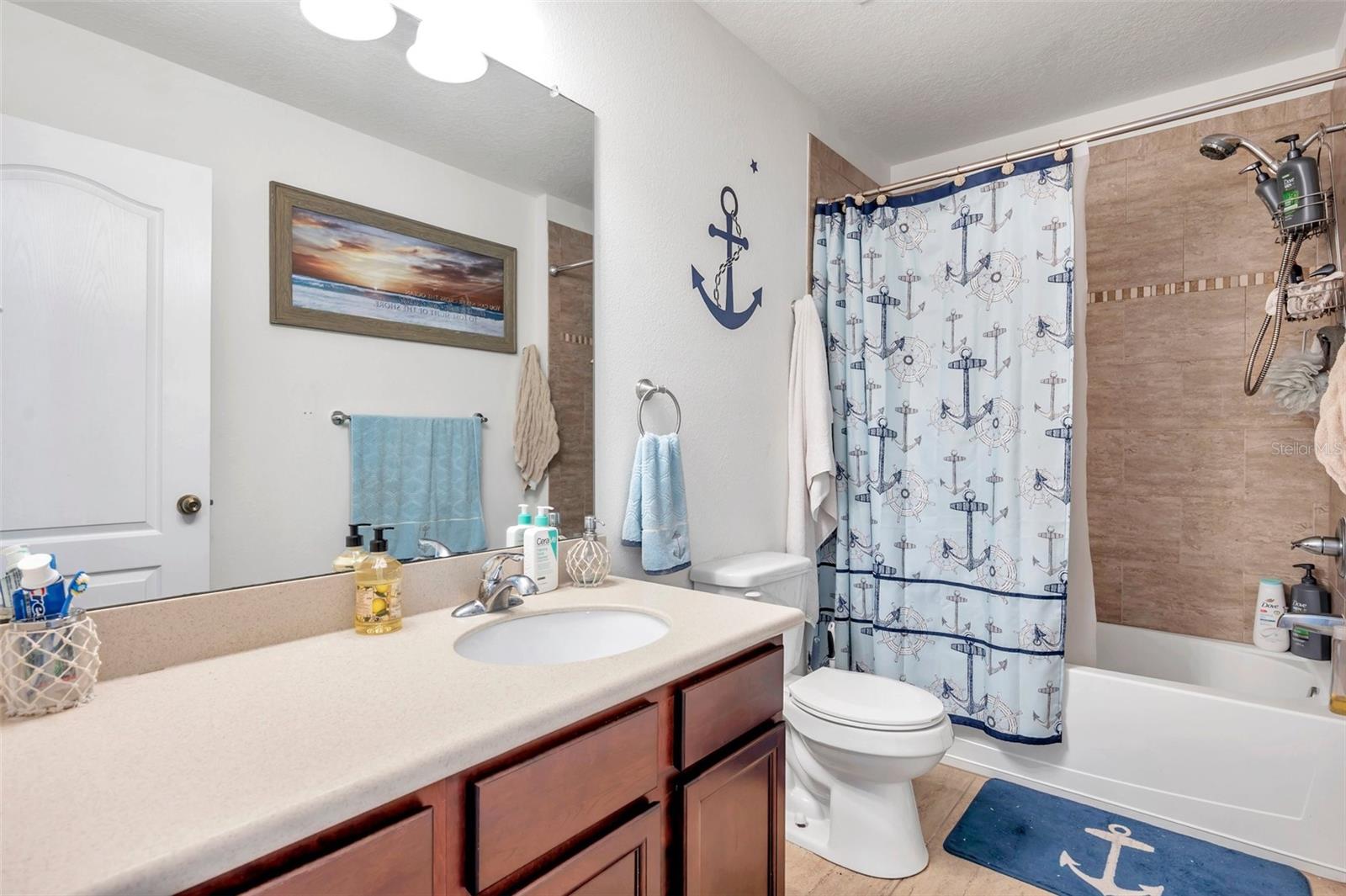 116 CALADIUM CT, BRADENTON, FL, 34212