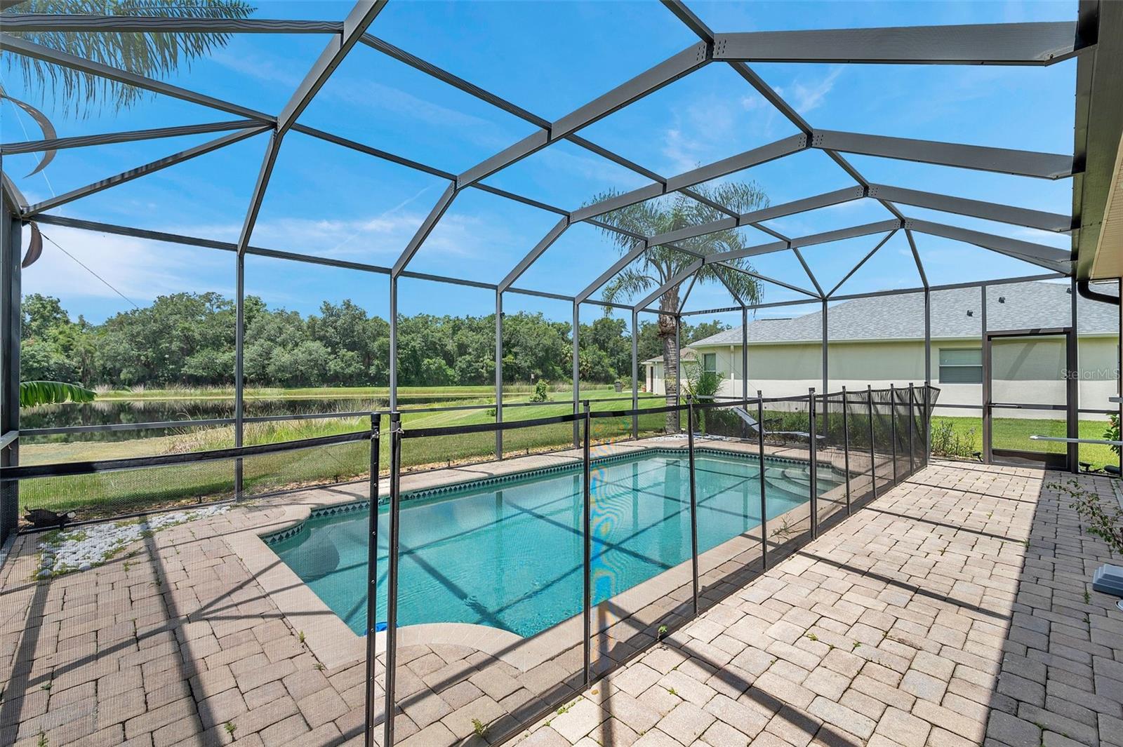 116 CALADIUM CT, BRADENTON, FL, 34212