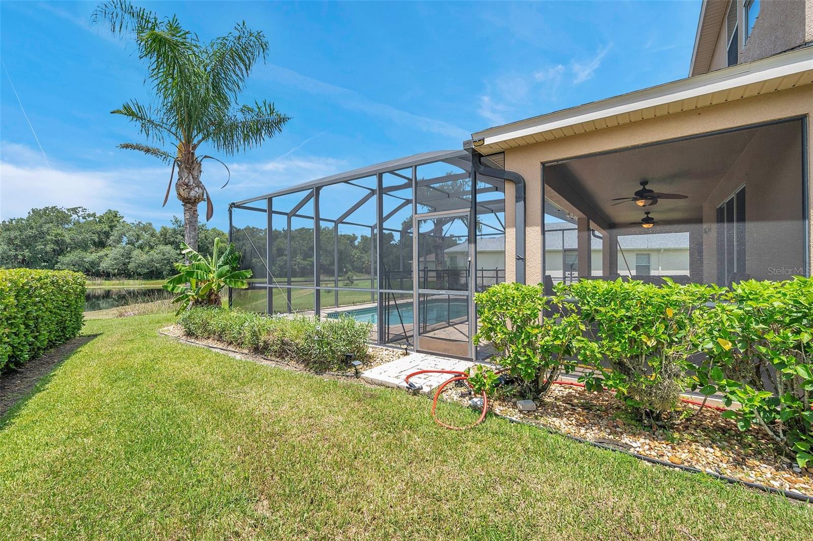 116 CALADIUM CT, BRADENTON, FL, 34212