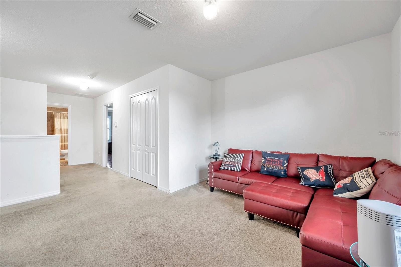 116 CALADIUM CT, BRADENTON, FL, 34212