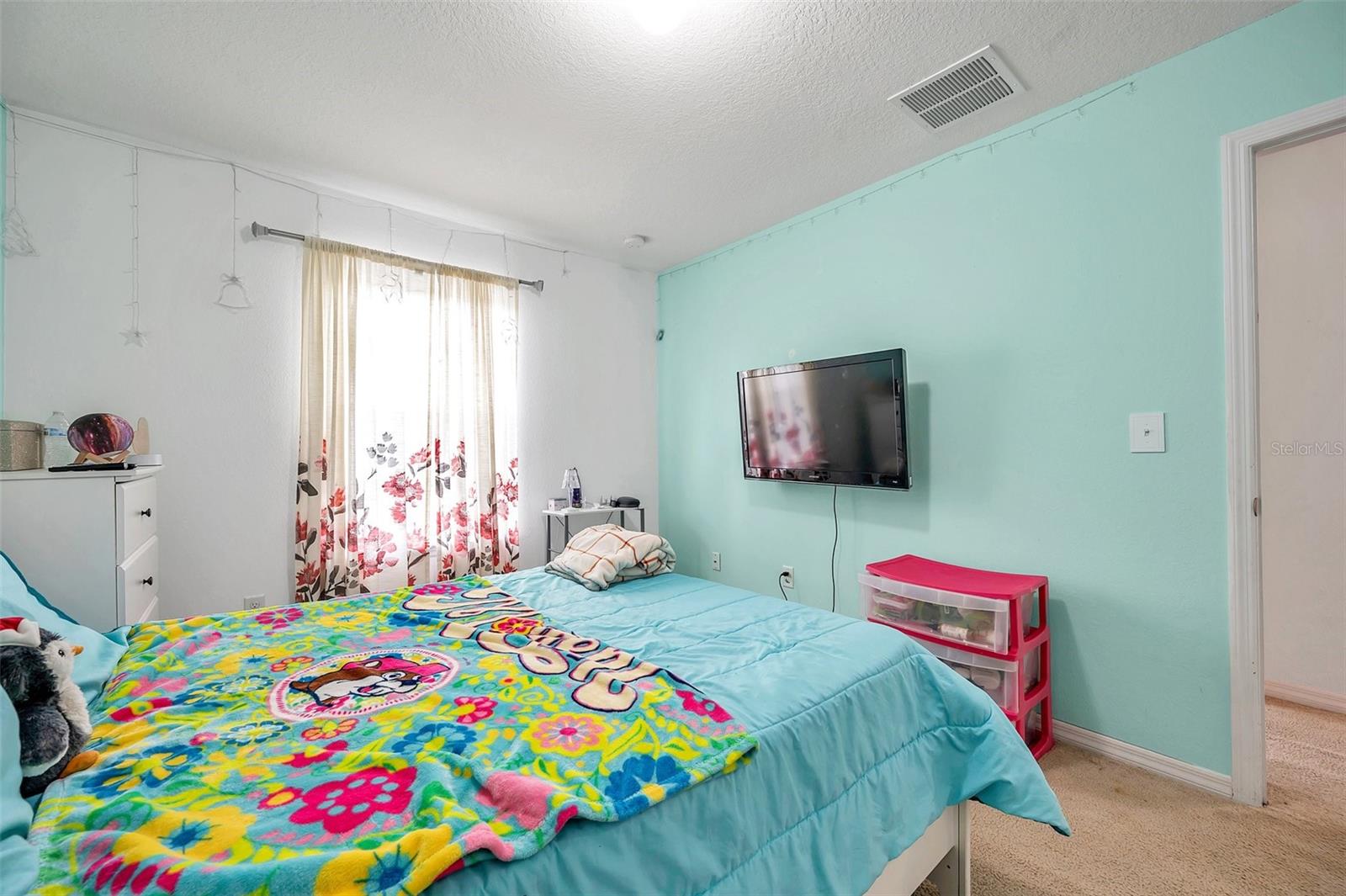 116 CALADIUM CT, BRADENTON, FL, 34212