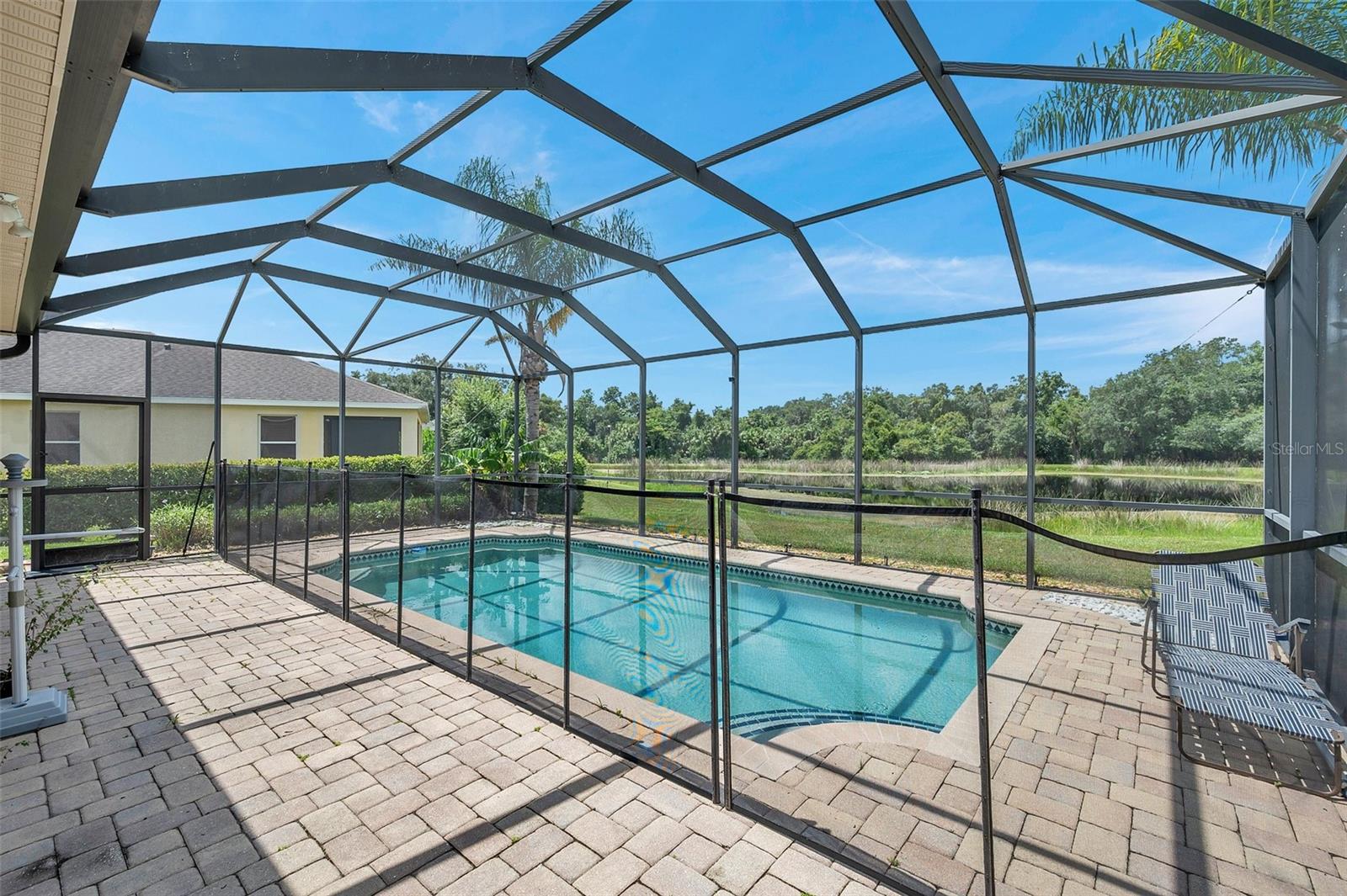 116 CALADIUM CT, BRADENTON, FL, 34212