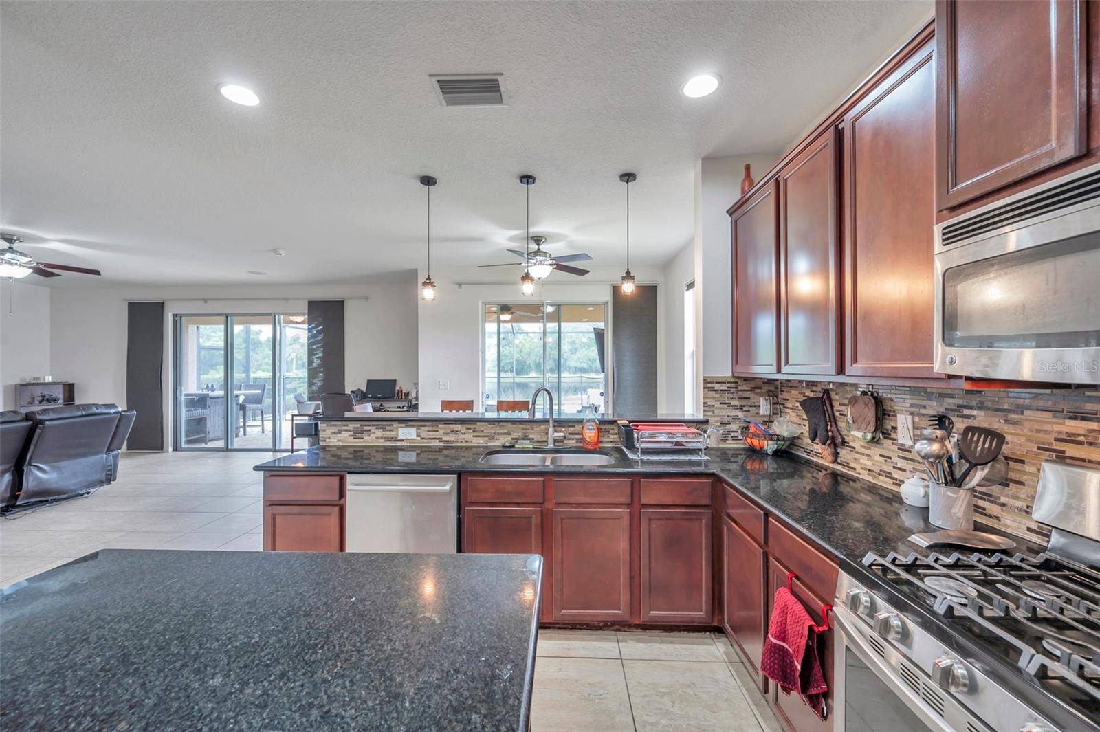 116 CALADIUM CT, BRADENTON, FL, 34212