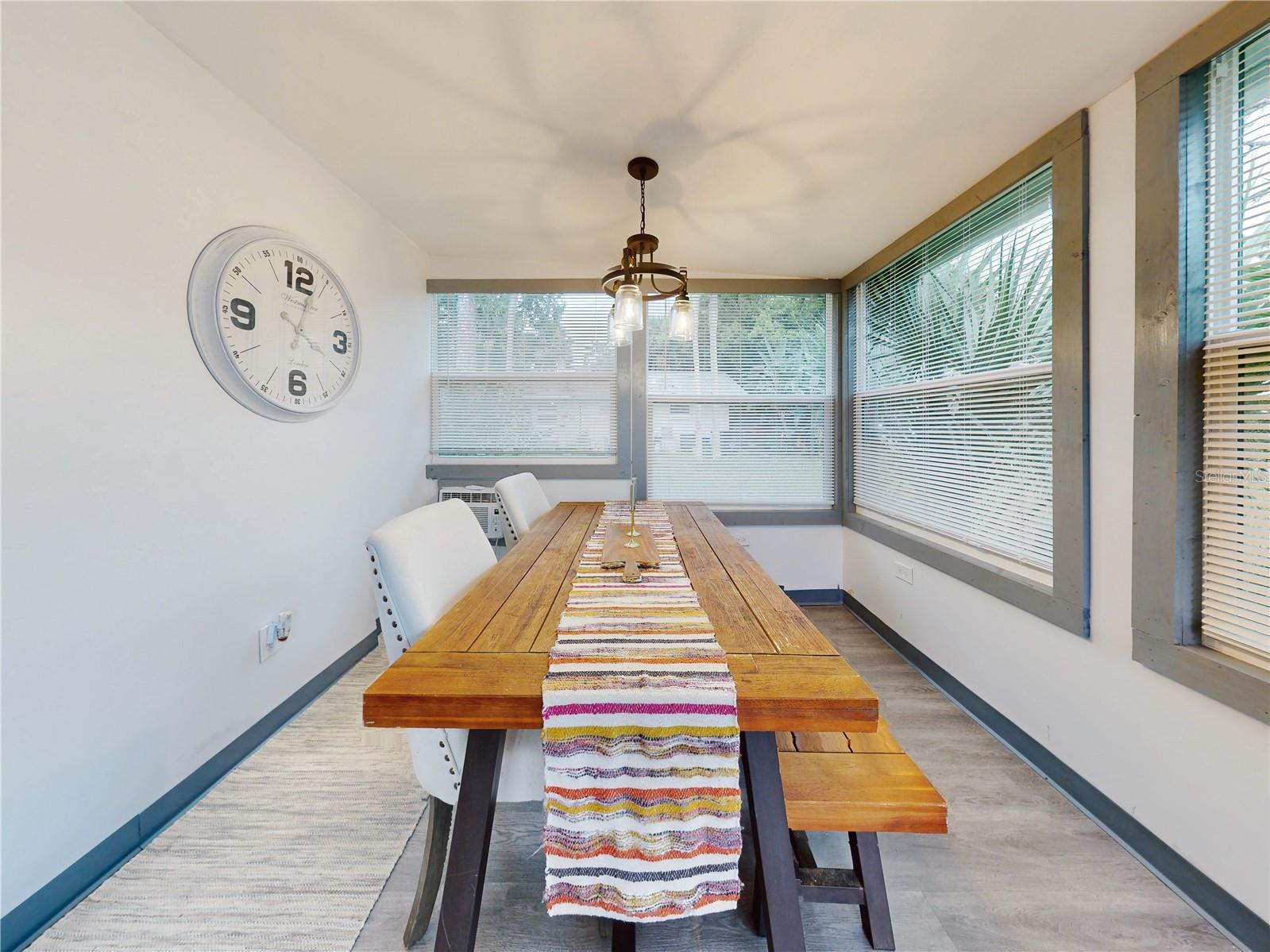 2521 FAIRFAX AVE, NEW SMYRNA BEACH, FL, 32168
