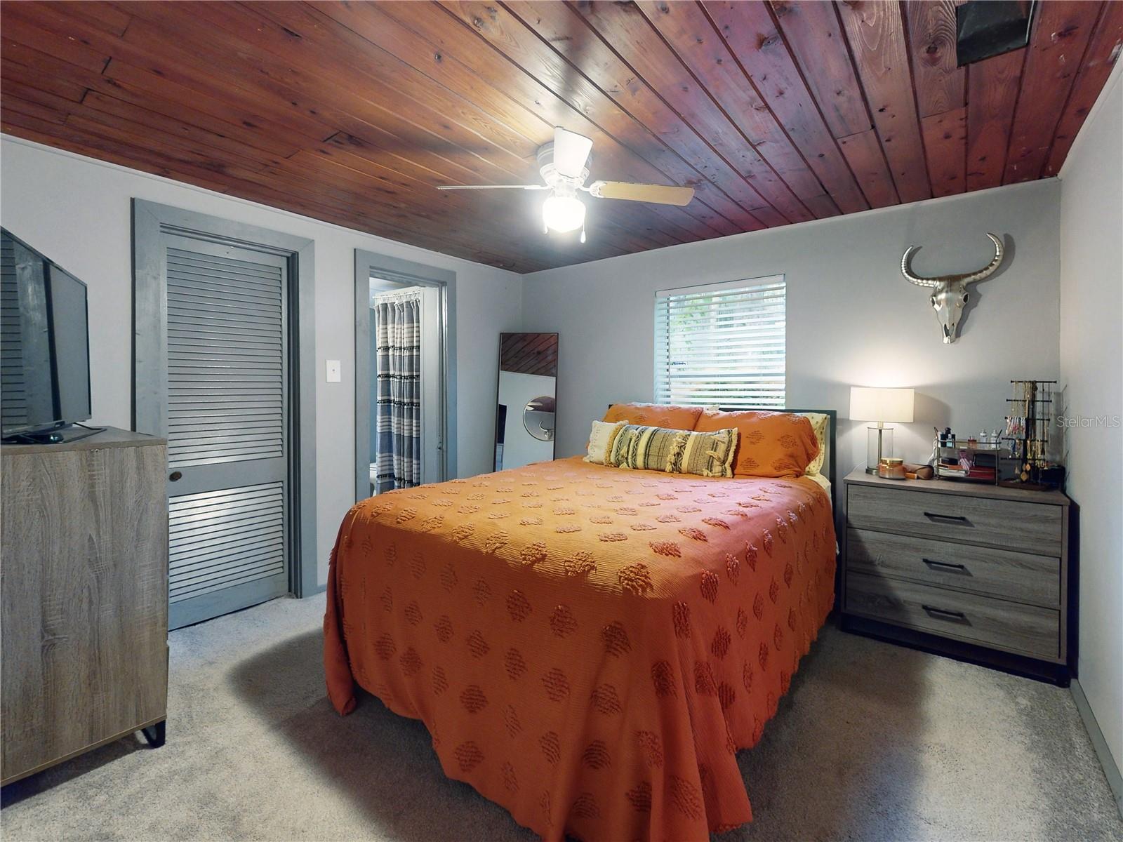 2521 FAIRFAX AVE, NEW SMYRNA BEACH, FL, 32168