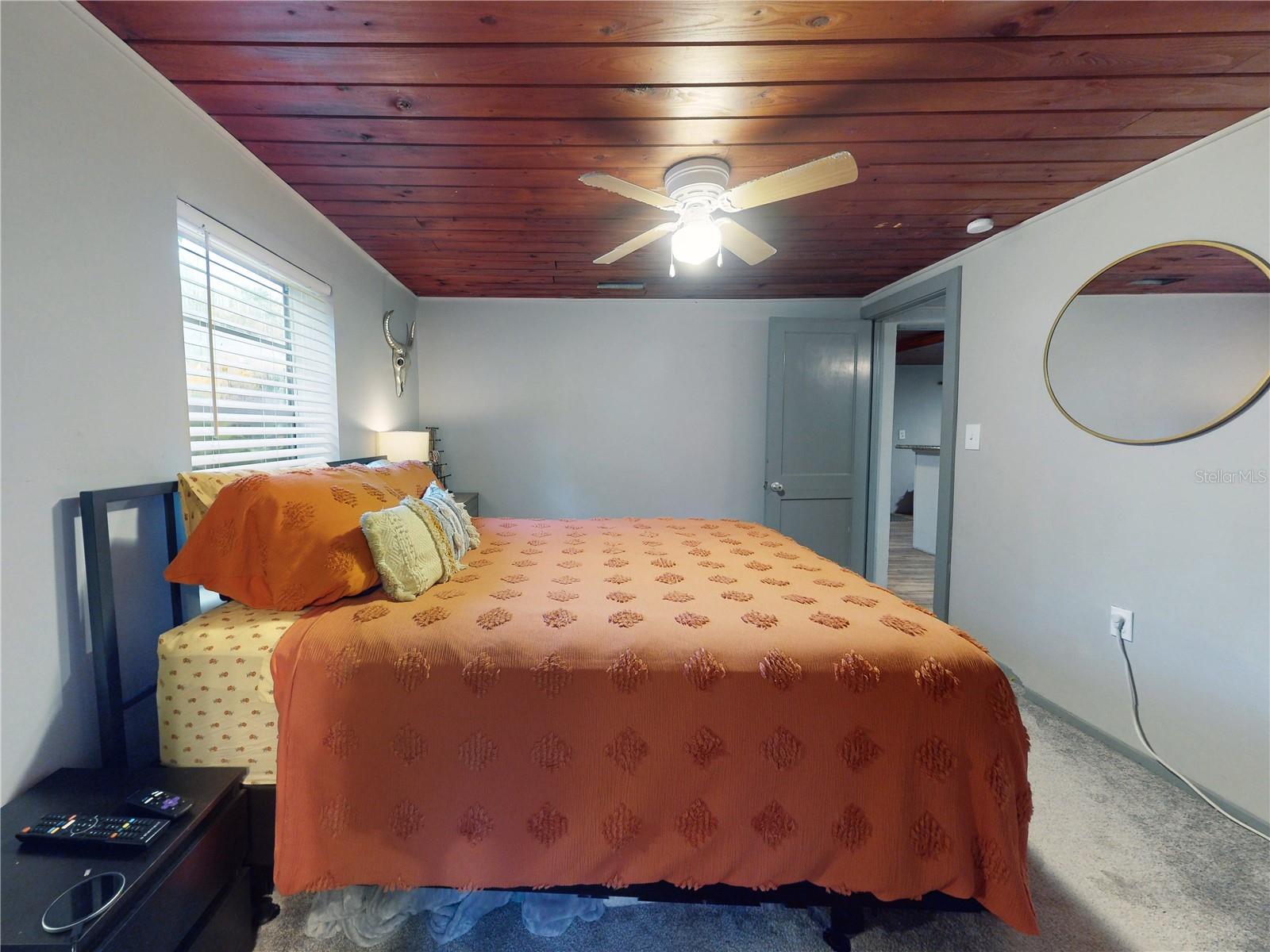 2521 FAIRFAX AVE, NEW SMYRNA BEACH, FL, 32168