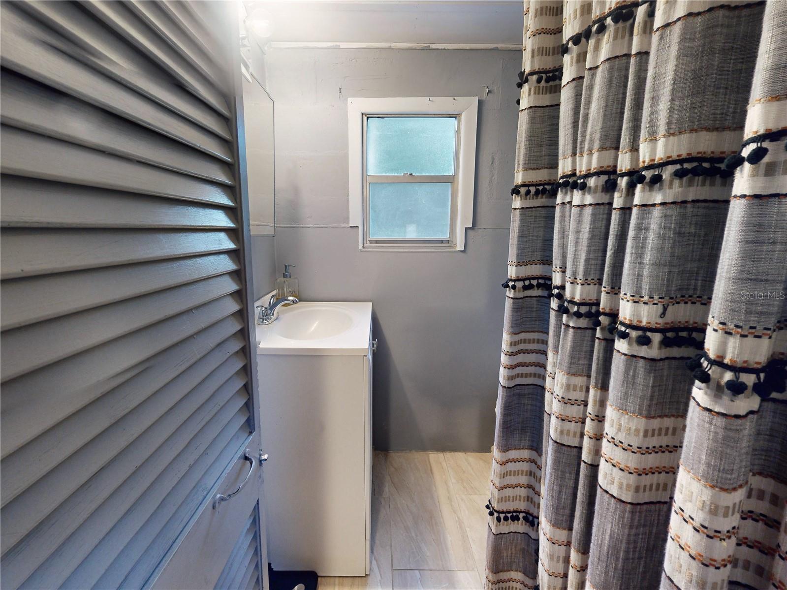 2521 FAIRFAX AVE, NEW SMYRNA BEACH, FL, 32168