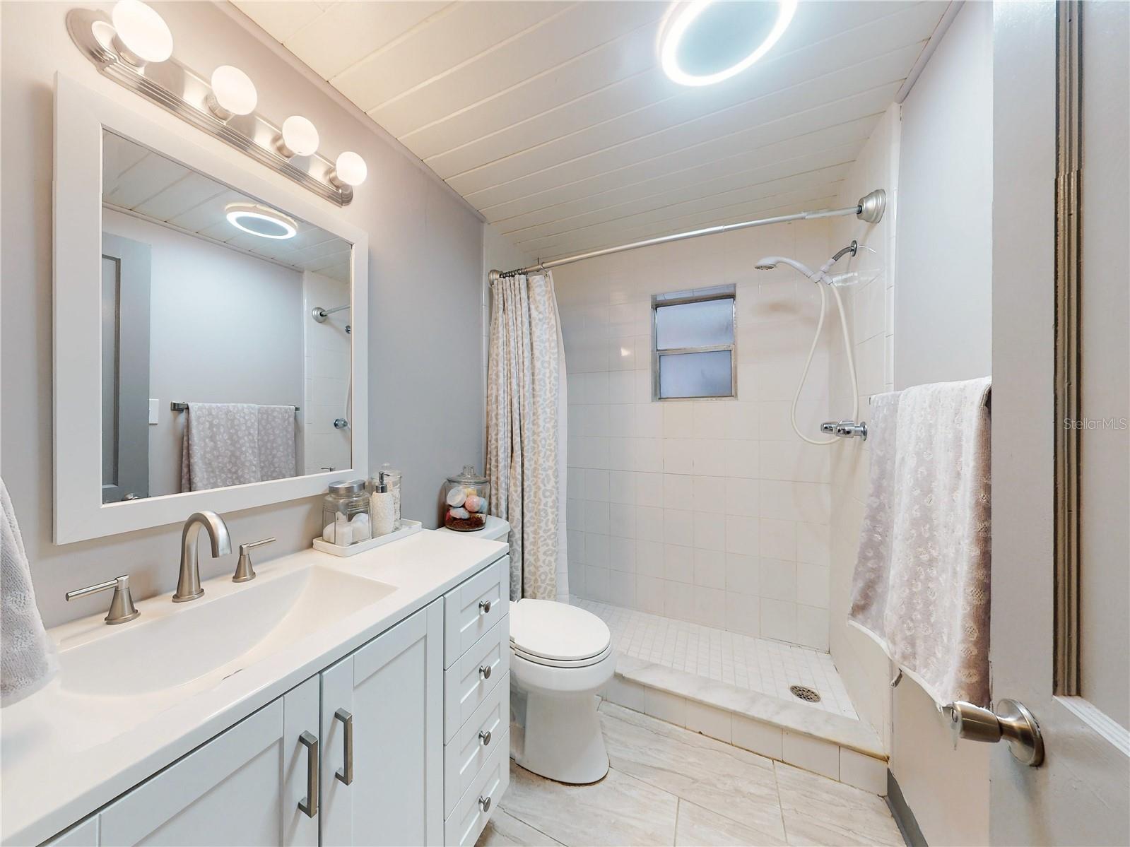 2521 FAIRFAX AVE, NEW SMYRNA BEACH, FL, 32168