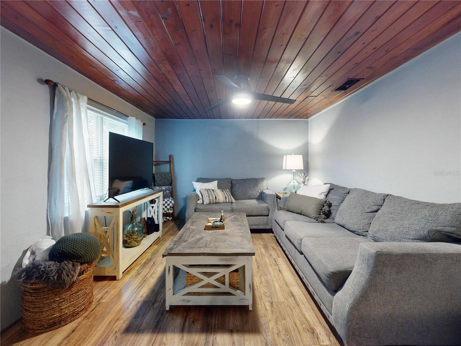 2521 FAIRFAX AVE, NEW SMYRNA BEACH, FL, 32168