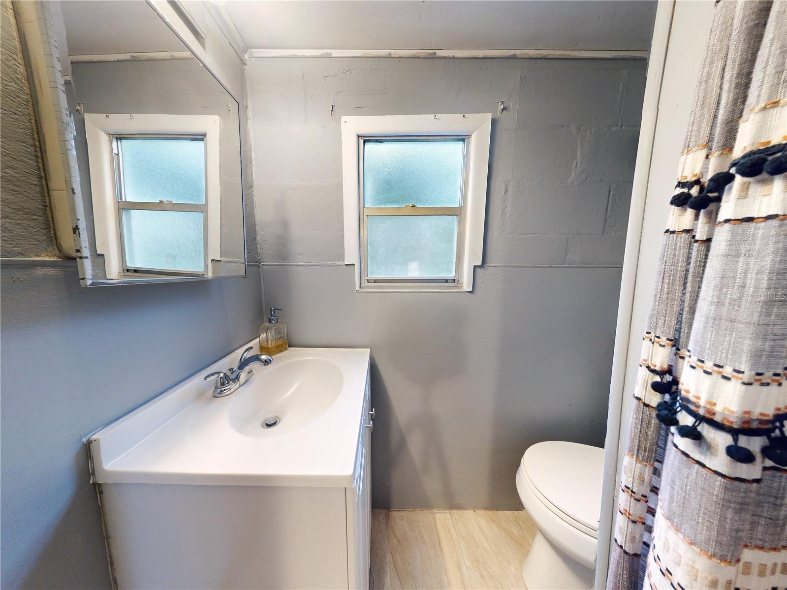 2521 FAIRFAX AVE, NEW SMYRNA BEACH, FL, 32168